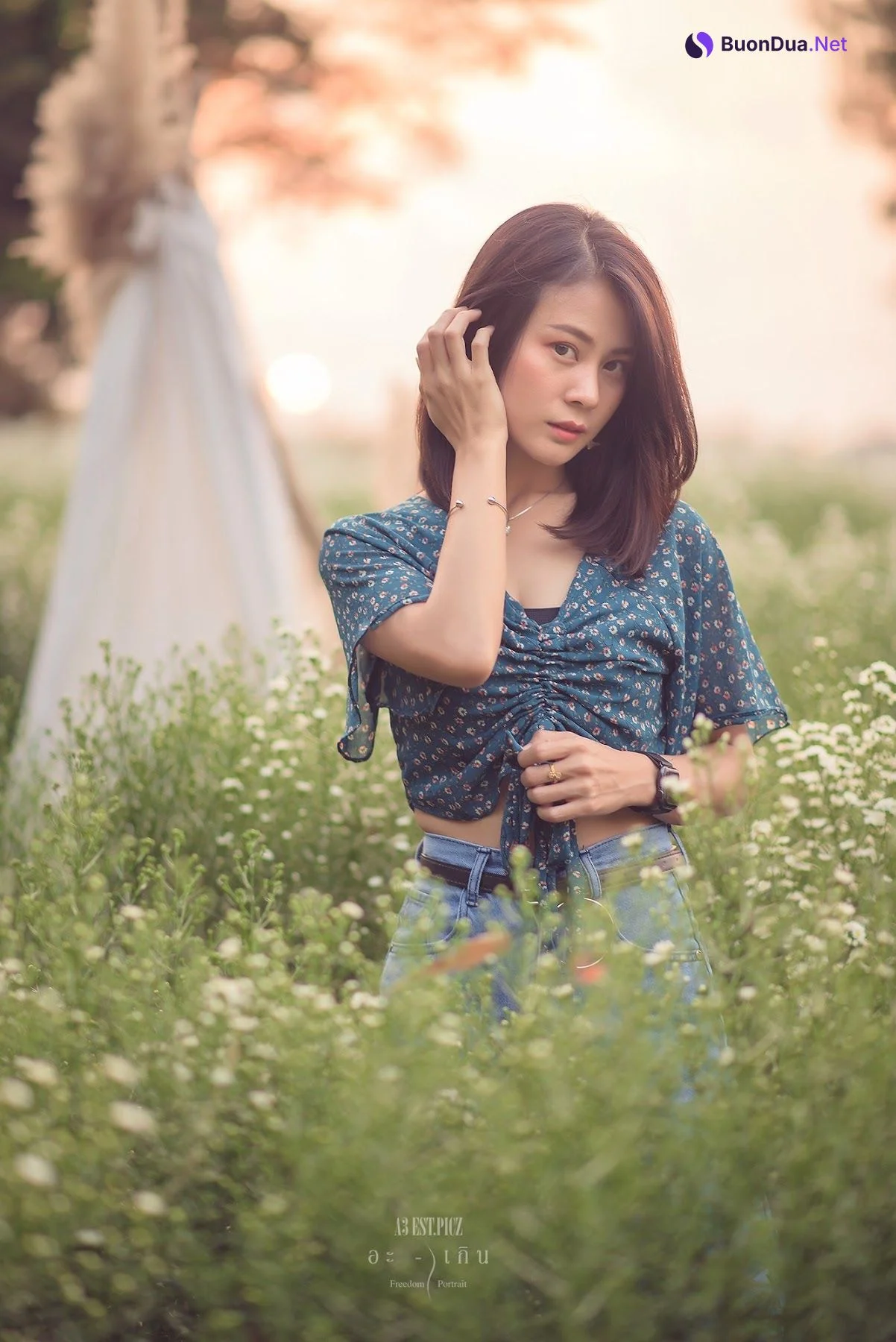 อะ – เกิน P10 - 照片 19