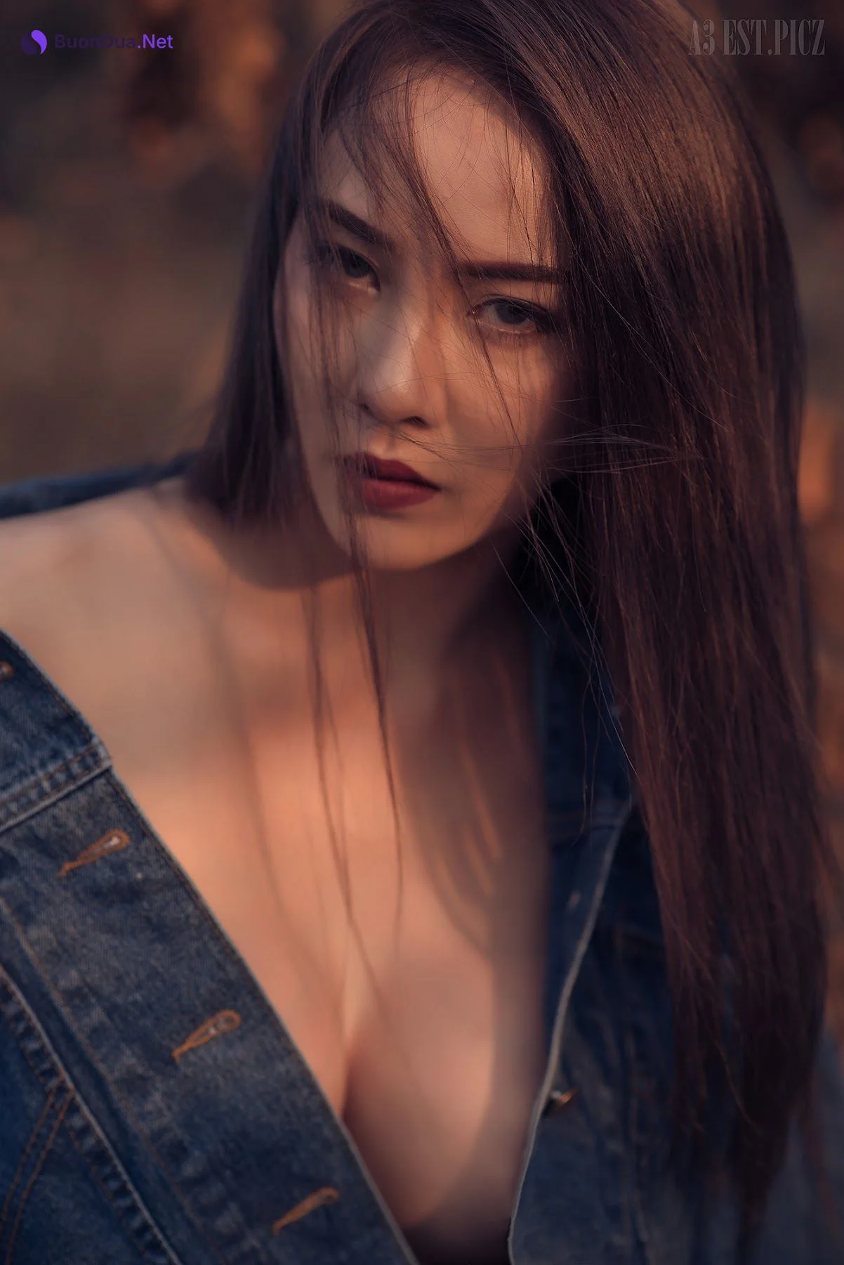 อะ – เกิน P10 - 照片 4