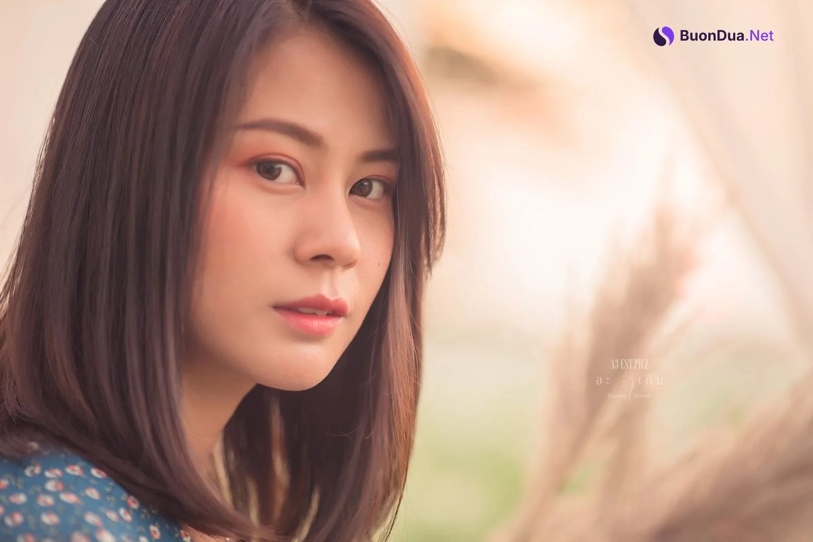 อะ – เกิน P10 - 照片 6