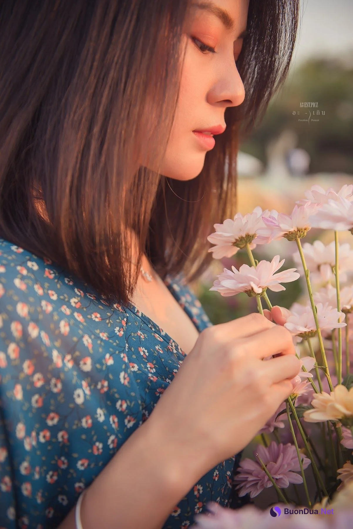 อะ – เกิน P10 - 照片 7