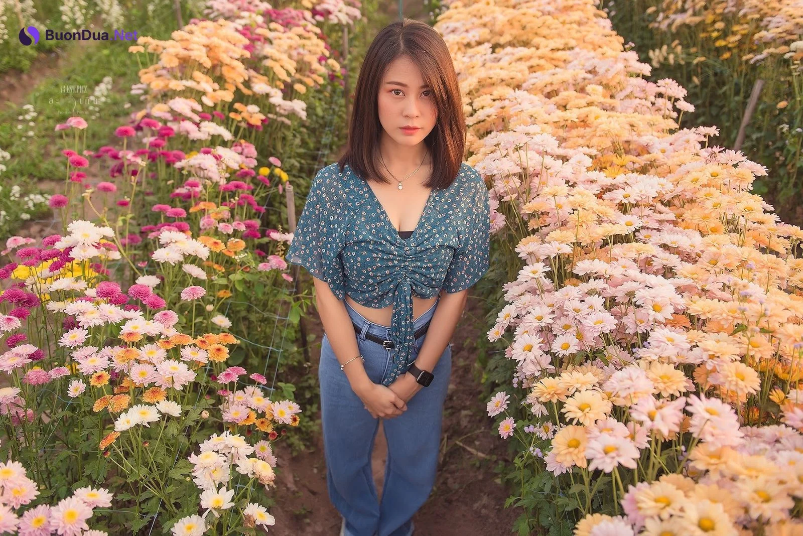อะ – เกิน P10 - 照片 8
