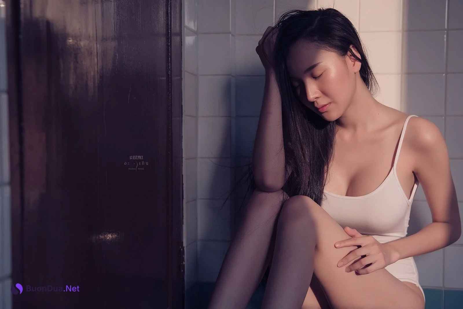 อะ – เกิน P11 - 照片 2