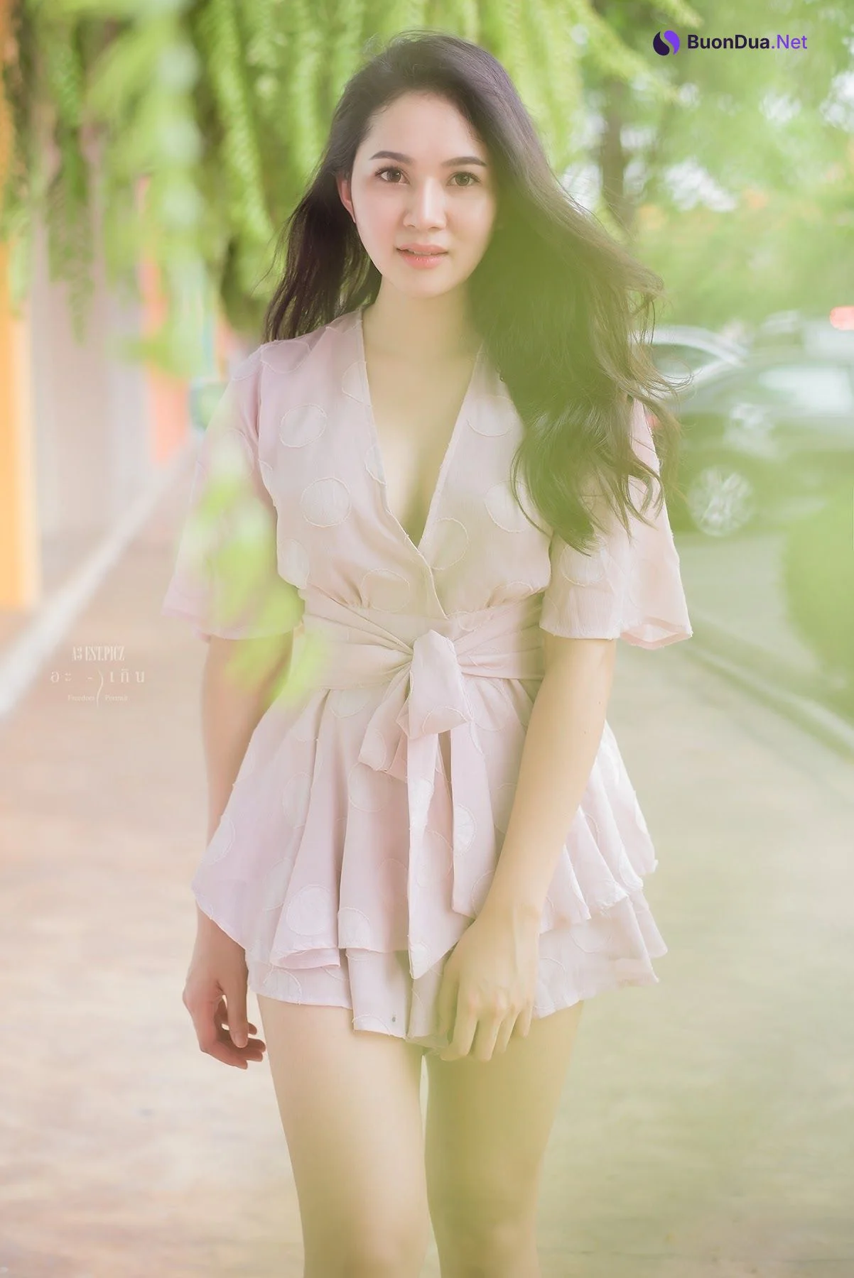 อะ – เกิน P11 - 照片 8