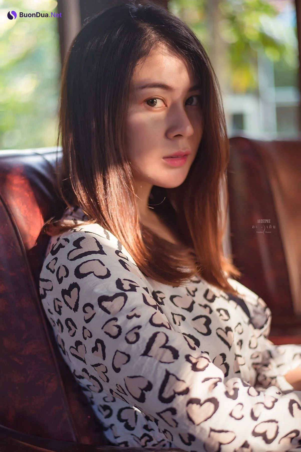 อะ – เกิน P12 - 照片 10
