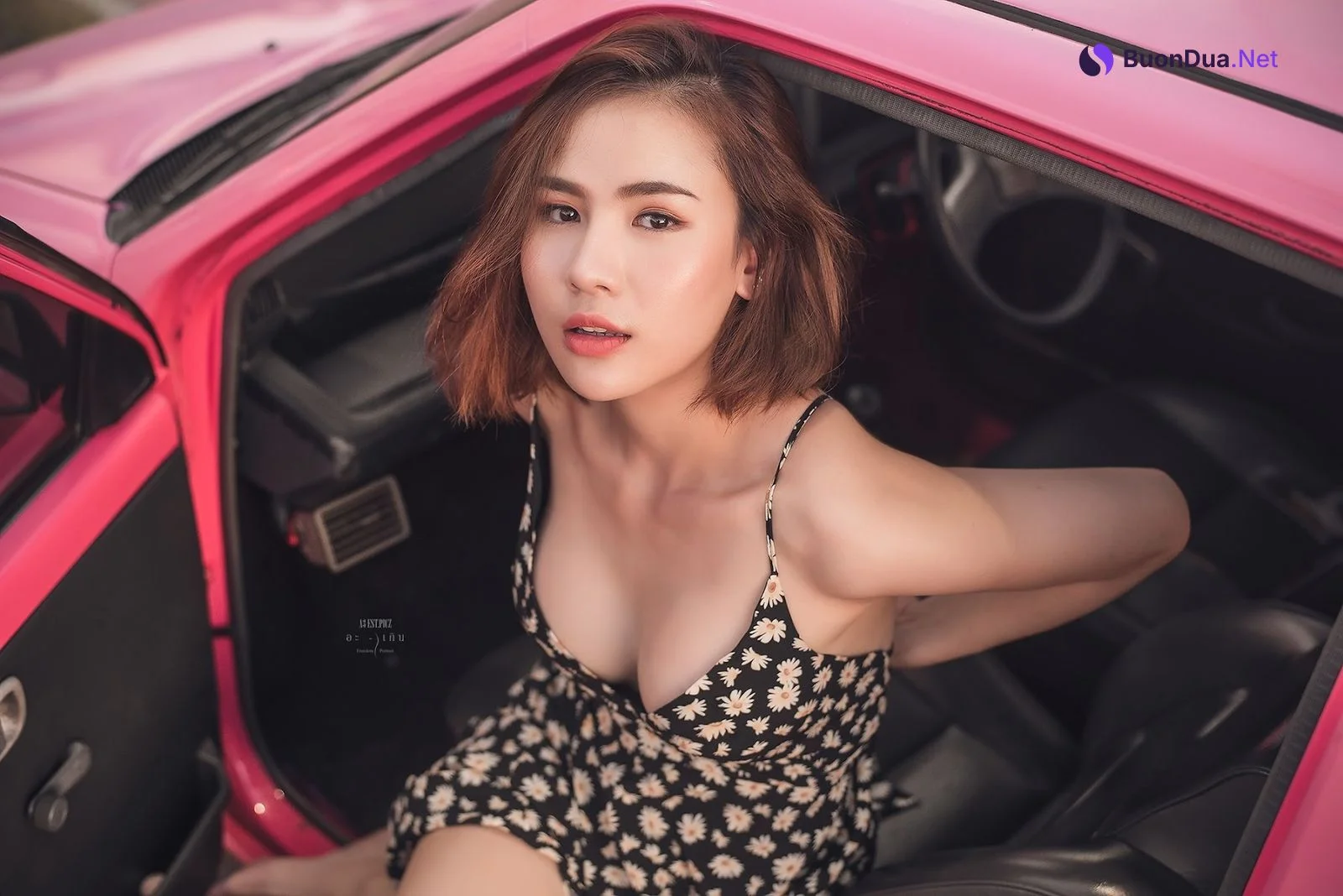 อะ – เกิน P12 - 照片 13
