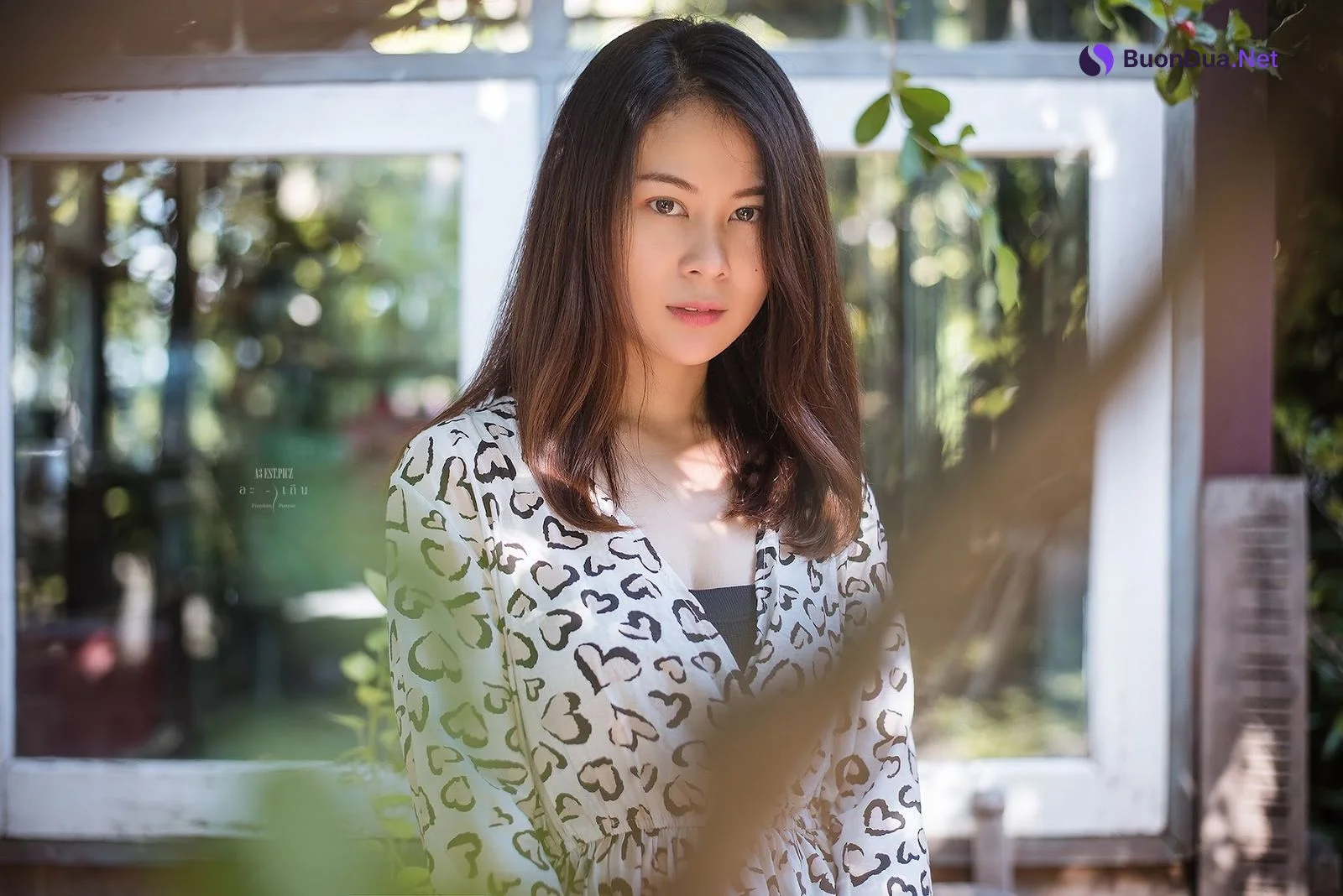 อะ – เกิน P12 - 照片 6