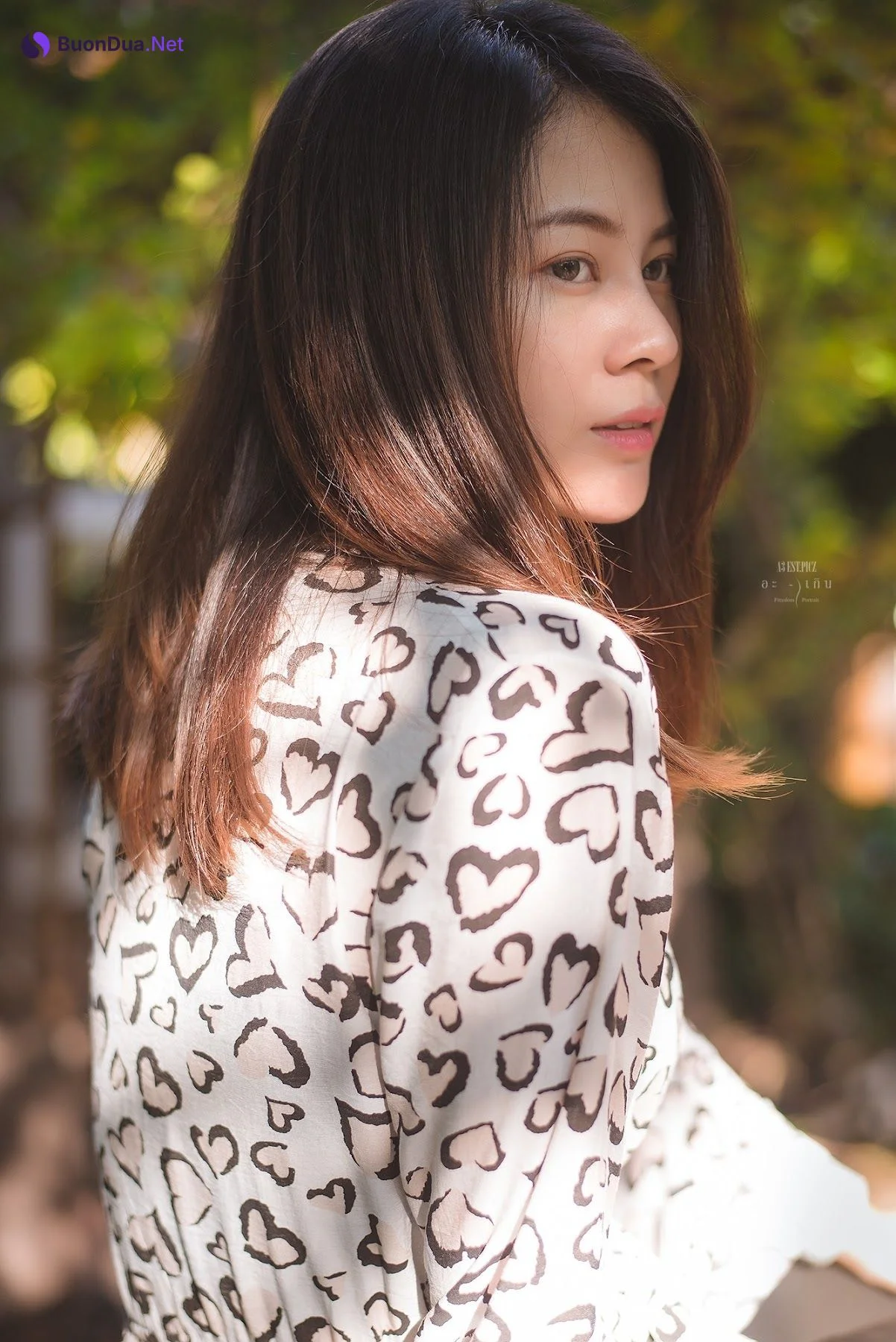 อะ – เกิน P12 - 照片 7