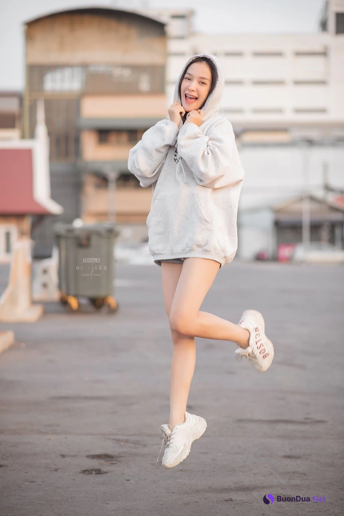 อะ – เกิน P14 - รูปภาพ 10