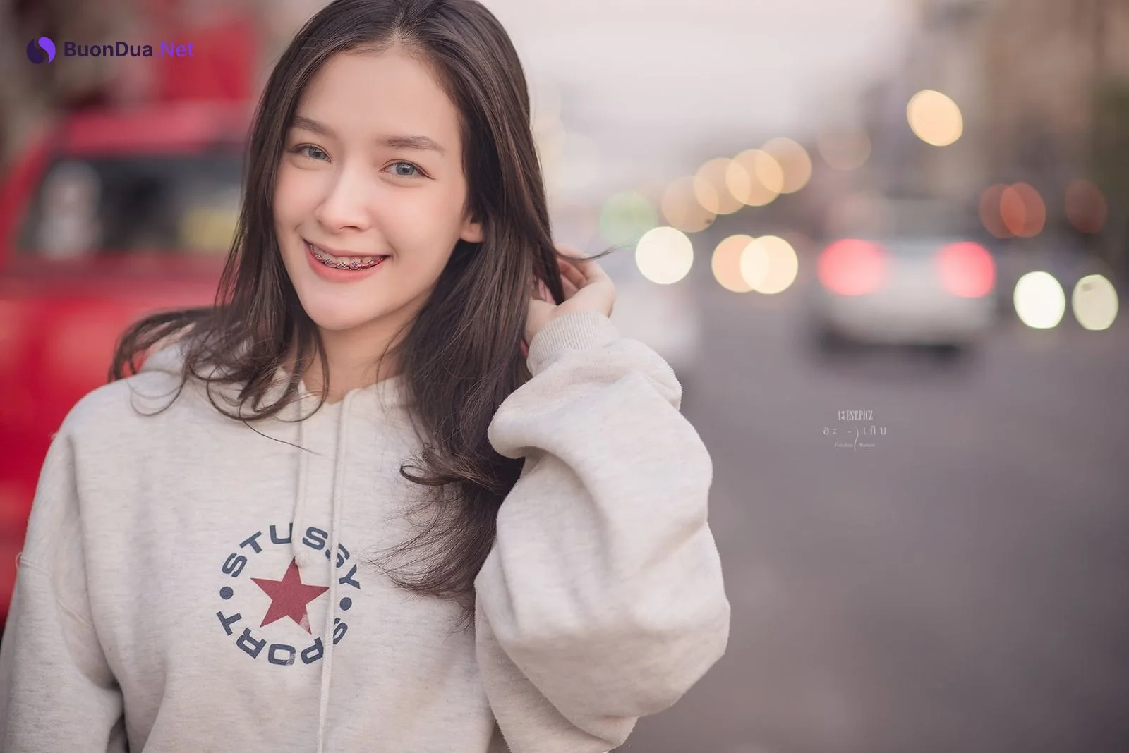 อะ – เกิน P14 - รูปภาพ 11