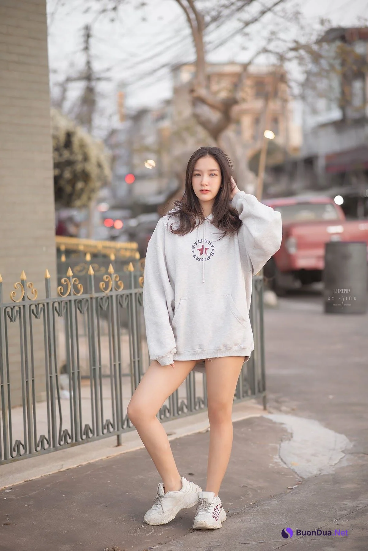 อะ – เกิน P14 - รูปภาพ 12