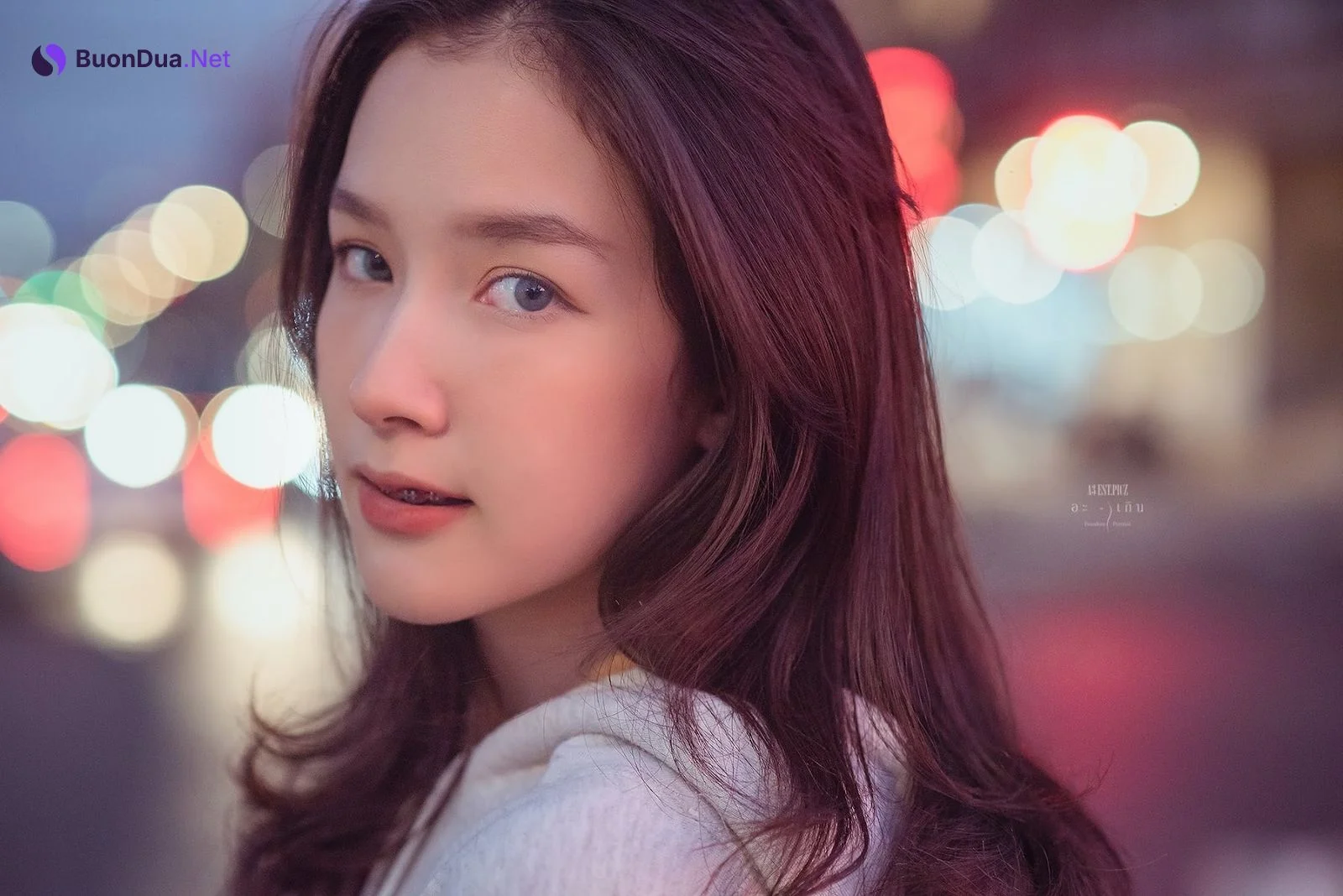 อะ – เกิน P14 - รูปภาพ 13