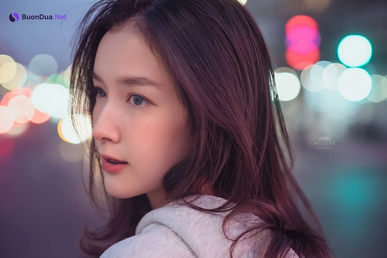 อะ – เกิน P14 - รูปภาพ 14