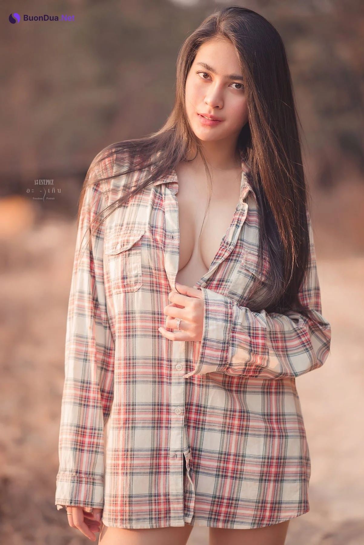 อะ – เกิน P14 - รูปภาพ 142
