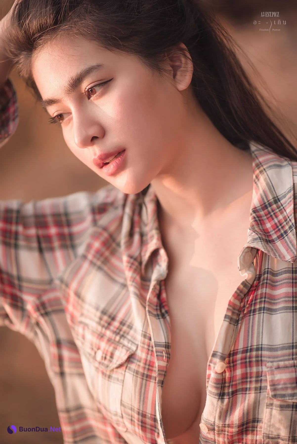 อะ – เกิน P14 - รูปภาพ 147