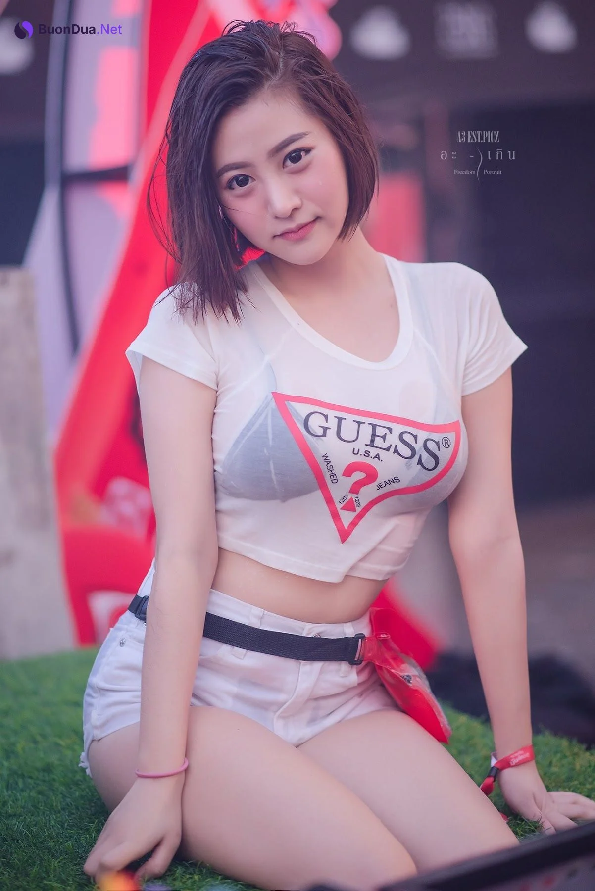 อะ – เกิน P14 - รูปภาพ 149
