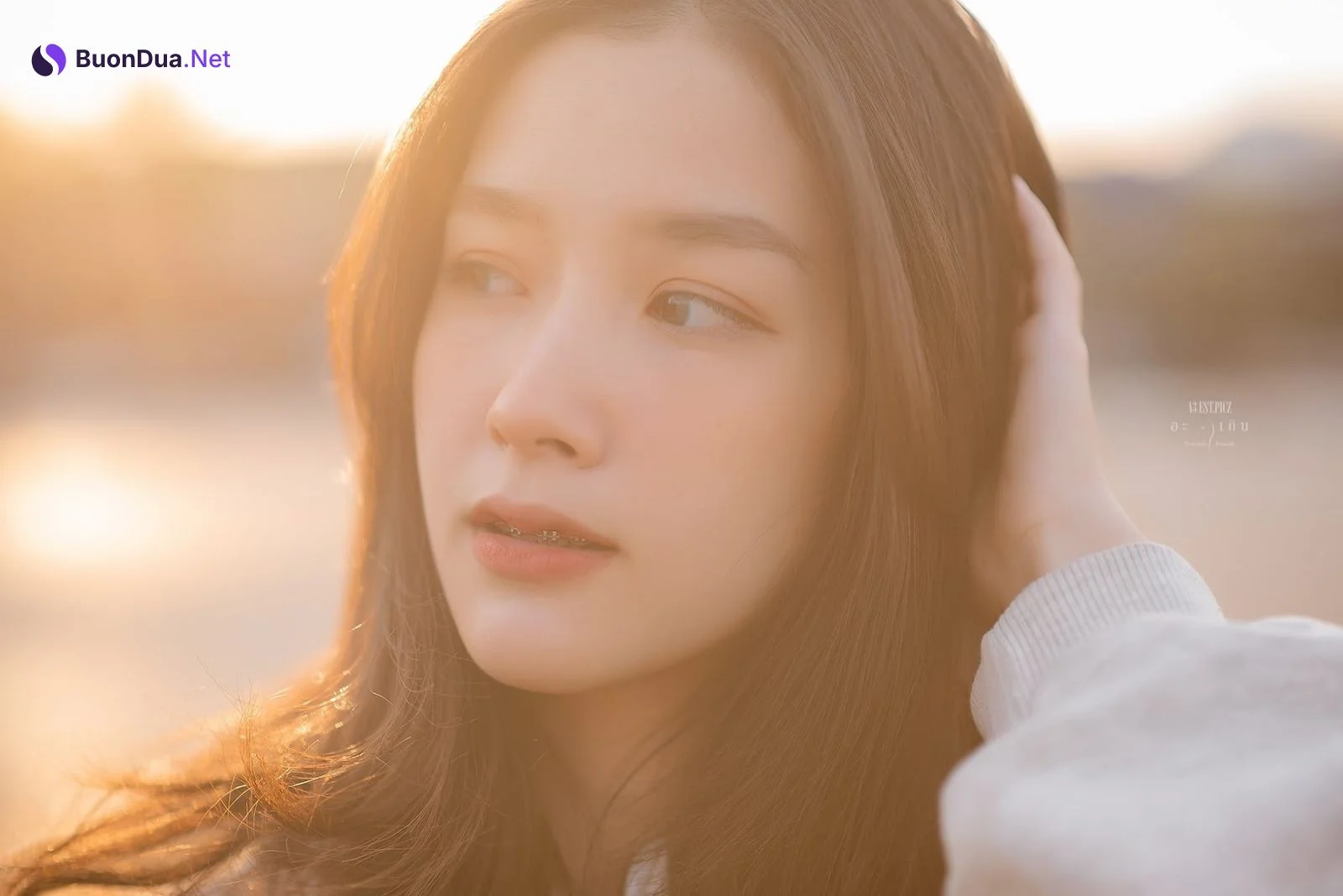 อะ – เกิน P14 - รูปภาพ 15