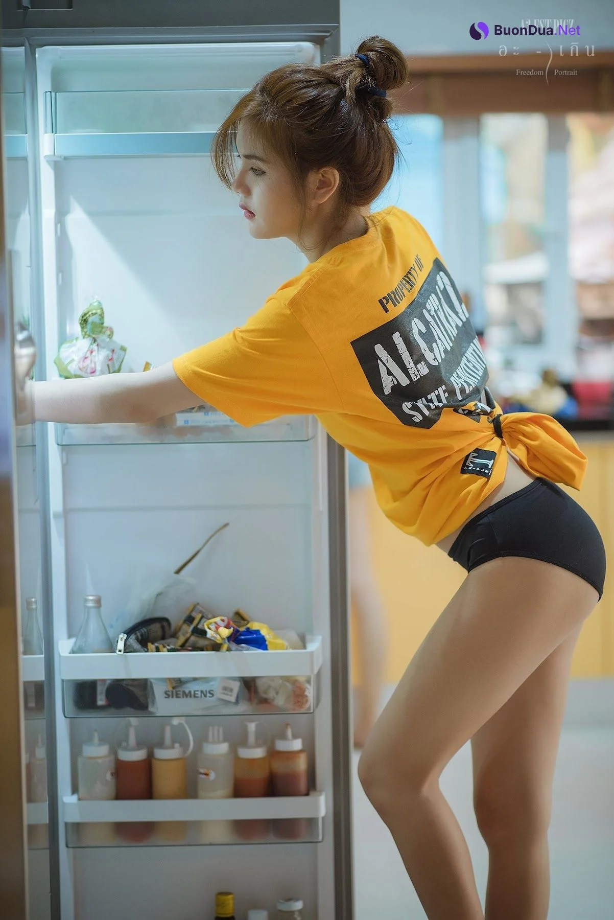 อะ – เกิน P14 - รูปภาพ 162