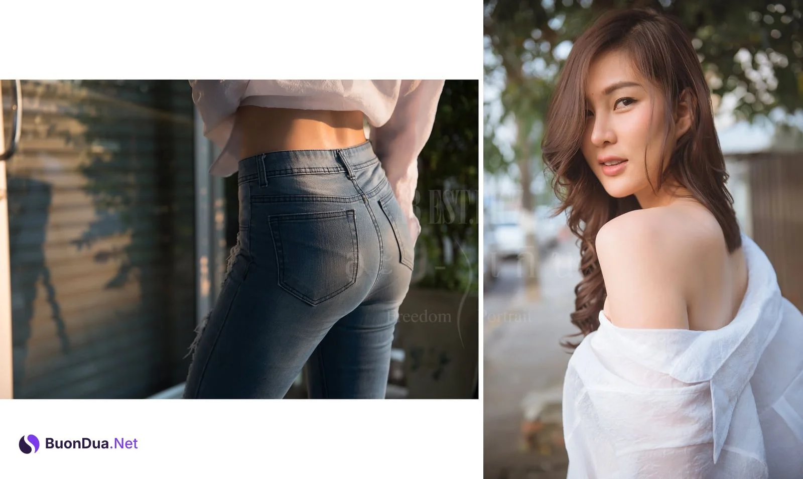 อะ – เกิน P14 - รูปภาพ 163