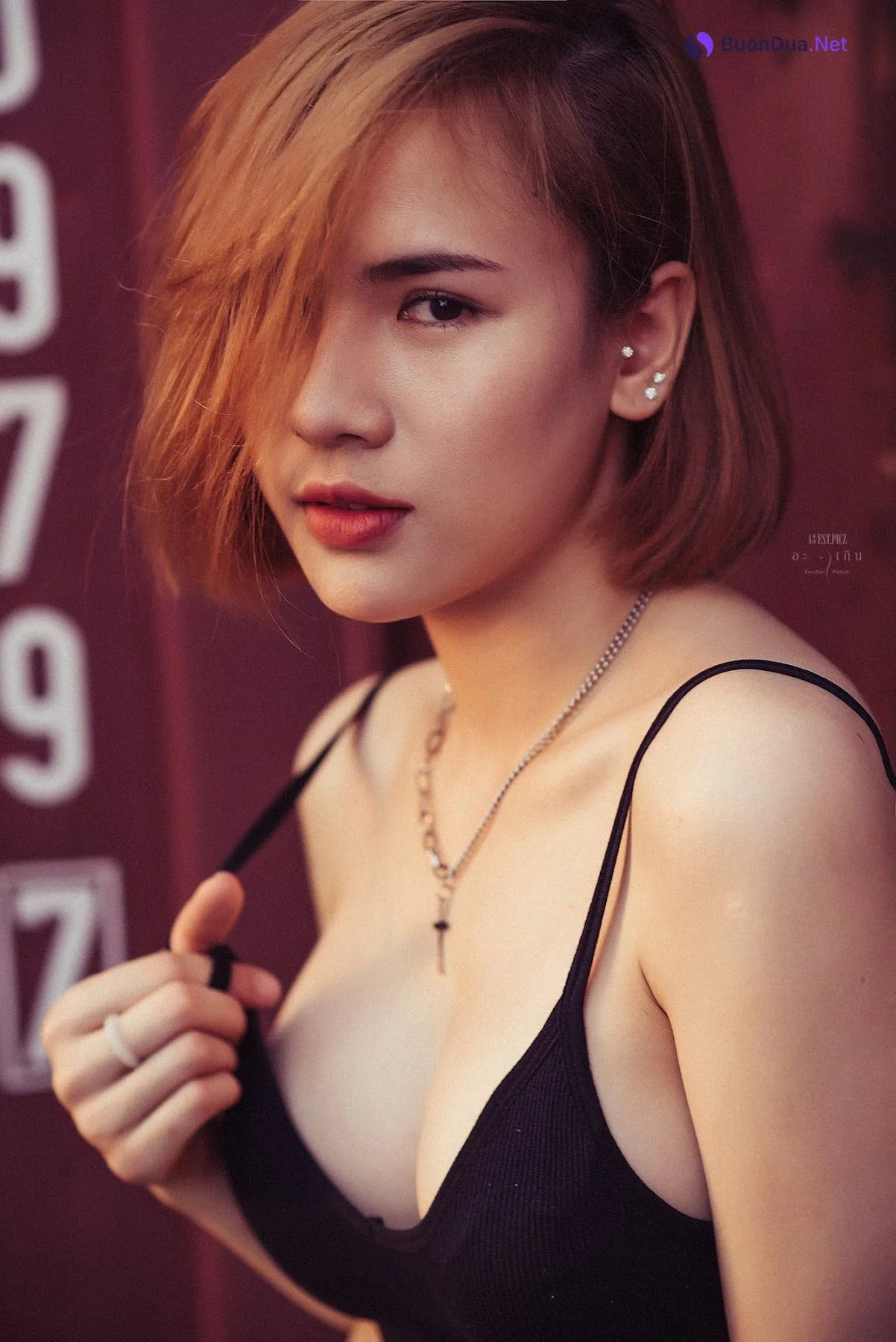 อะ – เกิน P14 - รูปภาพ 167