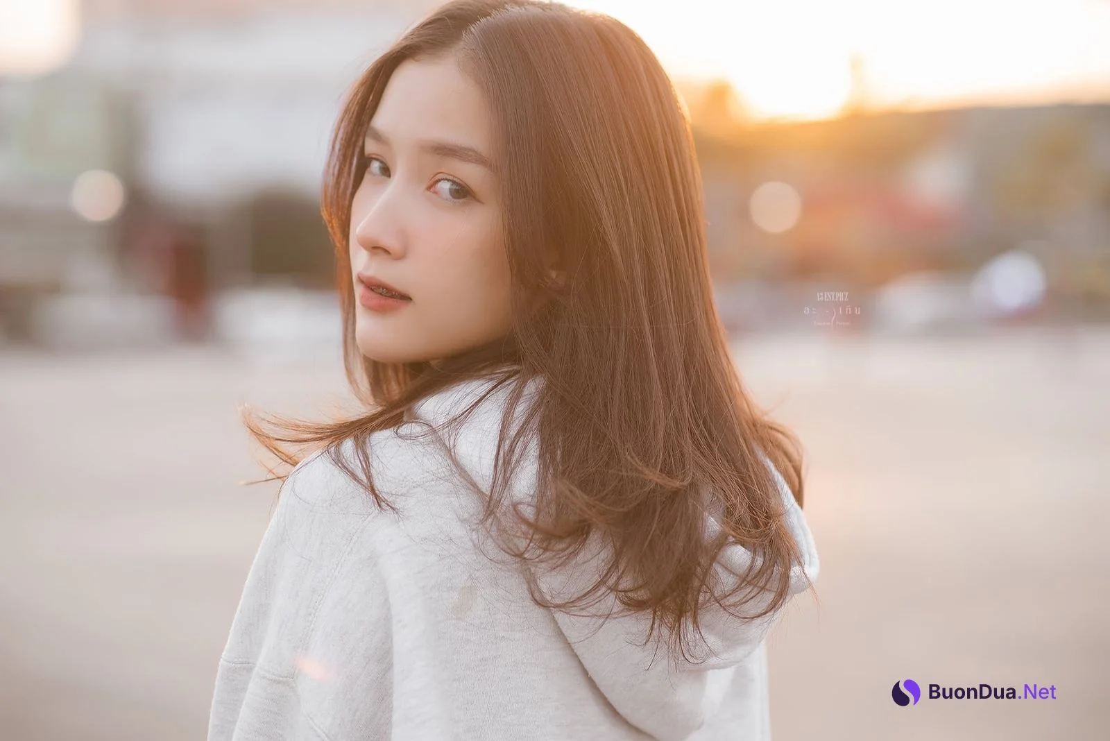 อะ – เกิน P14 - รูปภาพ 17