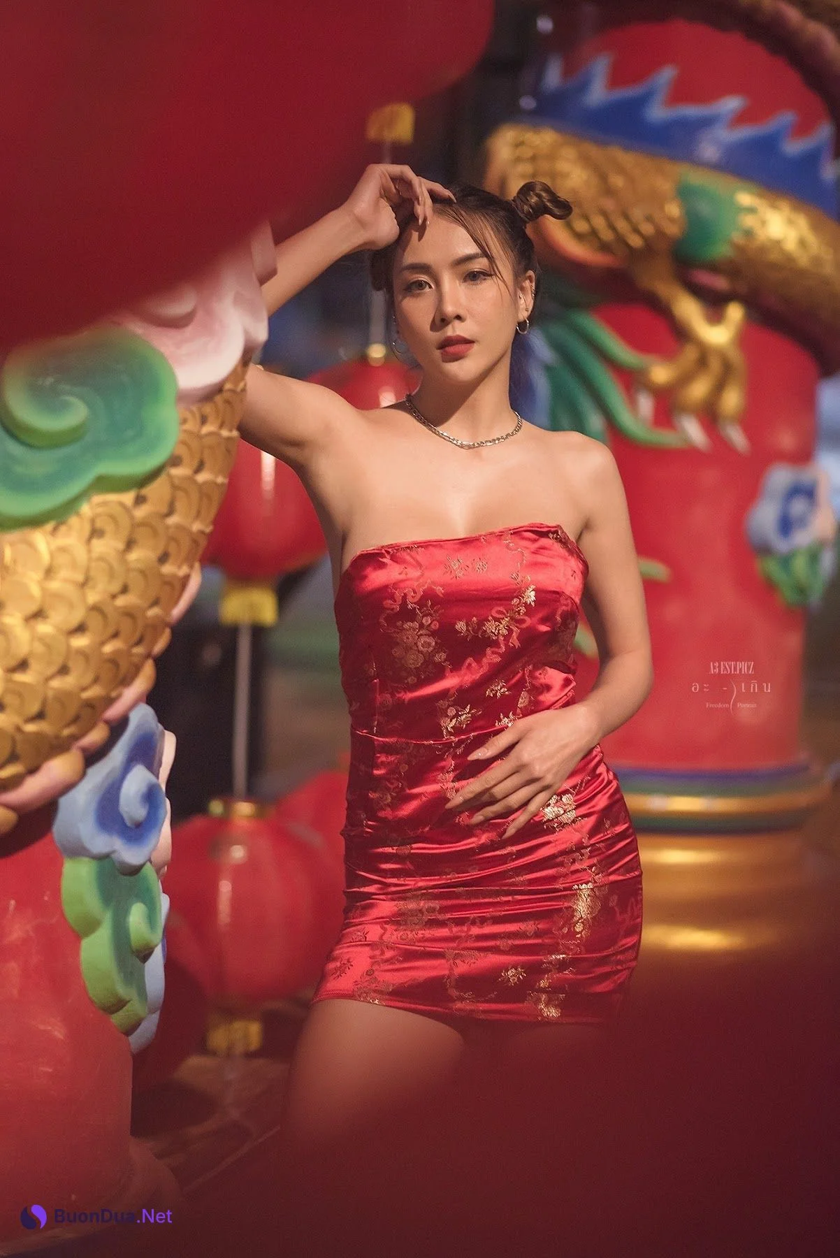 อะ – เกิน P14 - รูปภาพ 20
