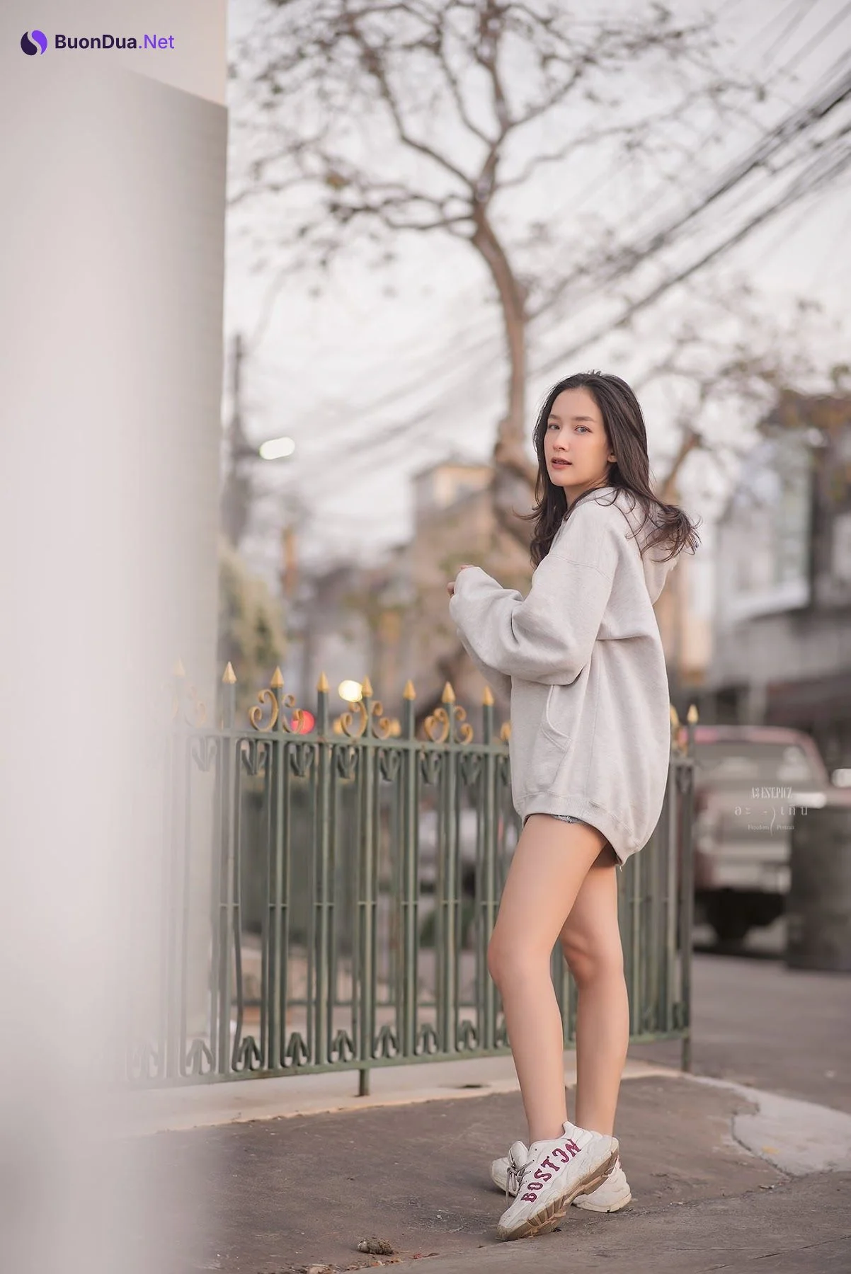 อะ – เกิน P14 - รูปภาพ 3