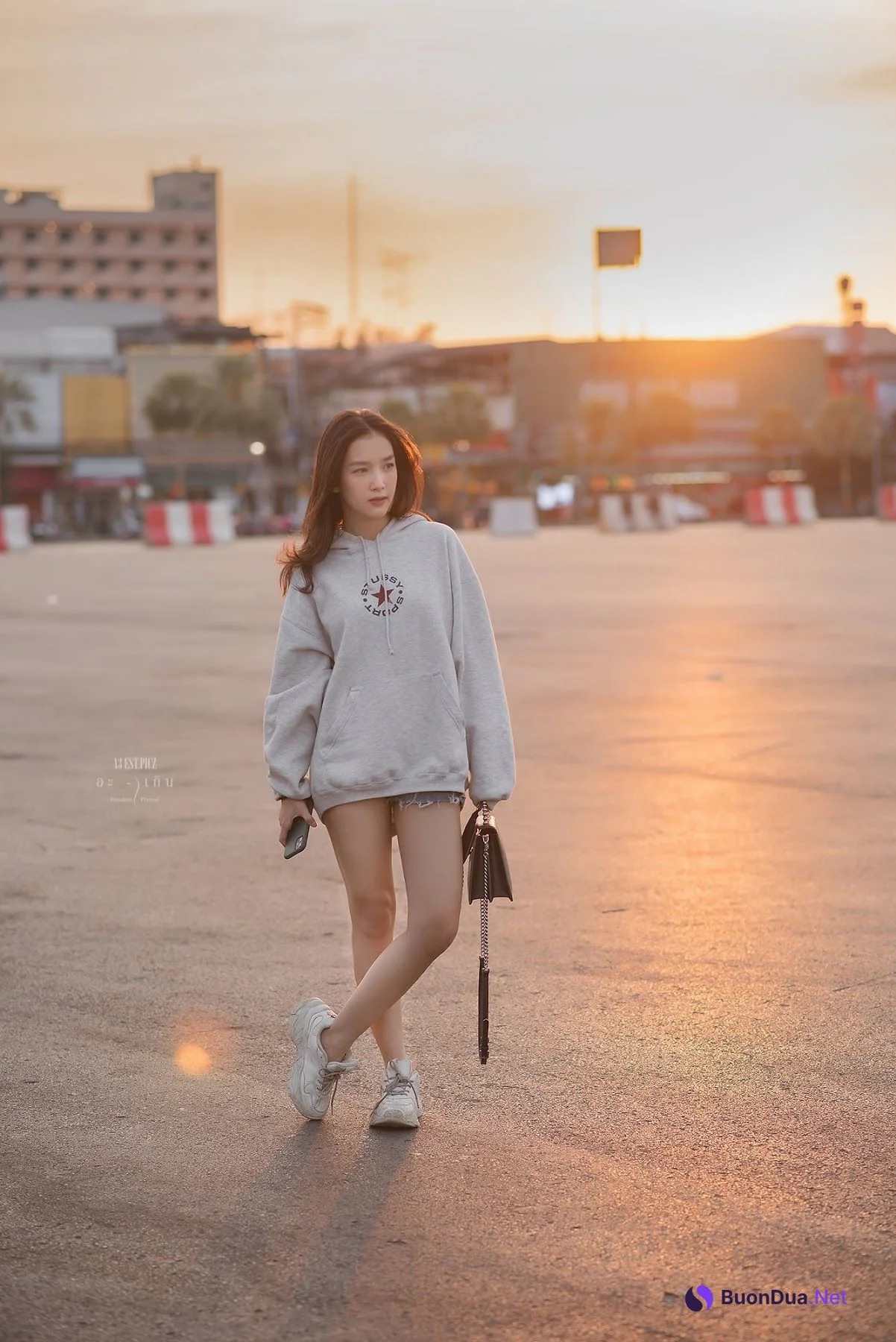 อะ – เกิน P14 - รูปภาพ 4