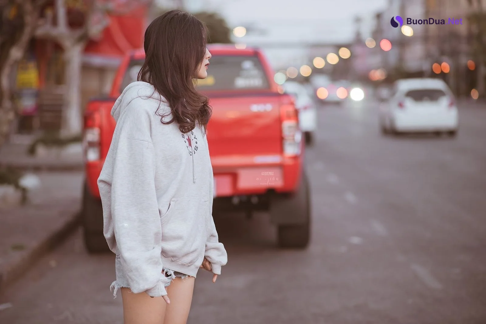 อะ – เกิน P14 - รูปภาพ 6