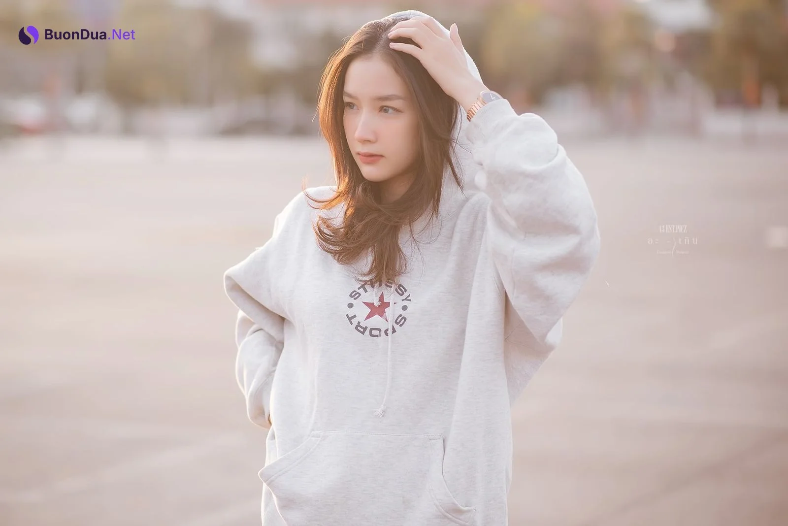อะ – เกิน P14 - รูปภาพ 8