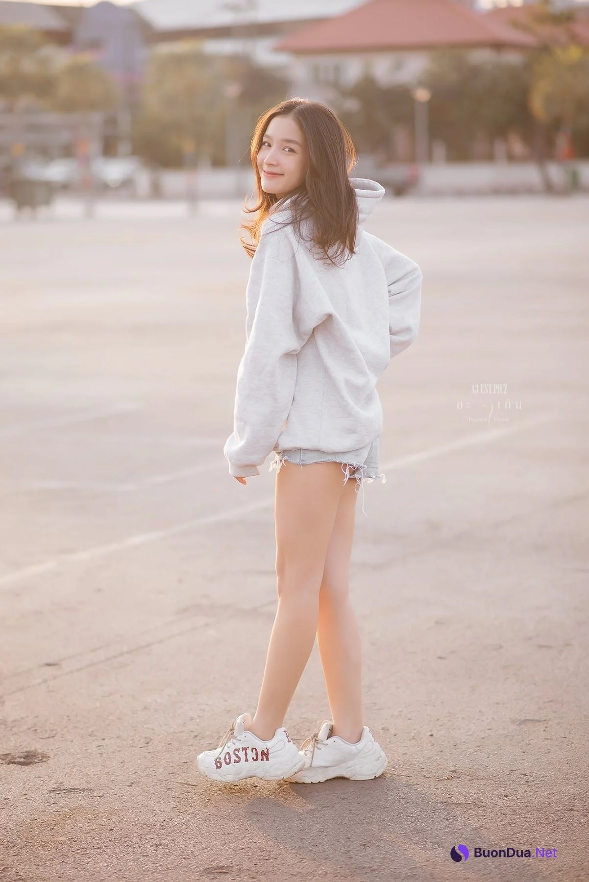 อะ – เกิน P14 - รูปภาพ 9