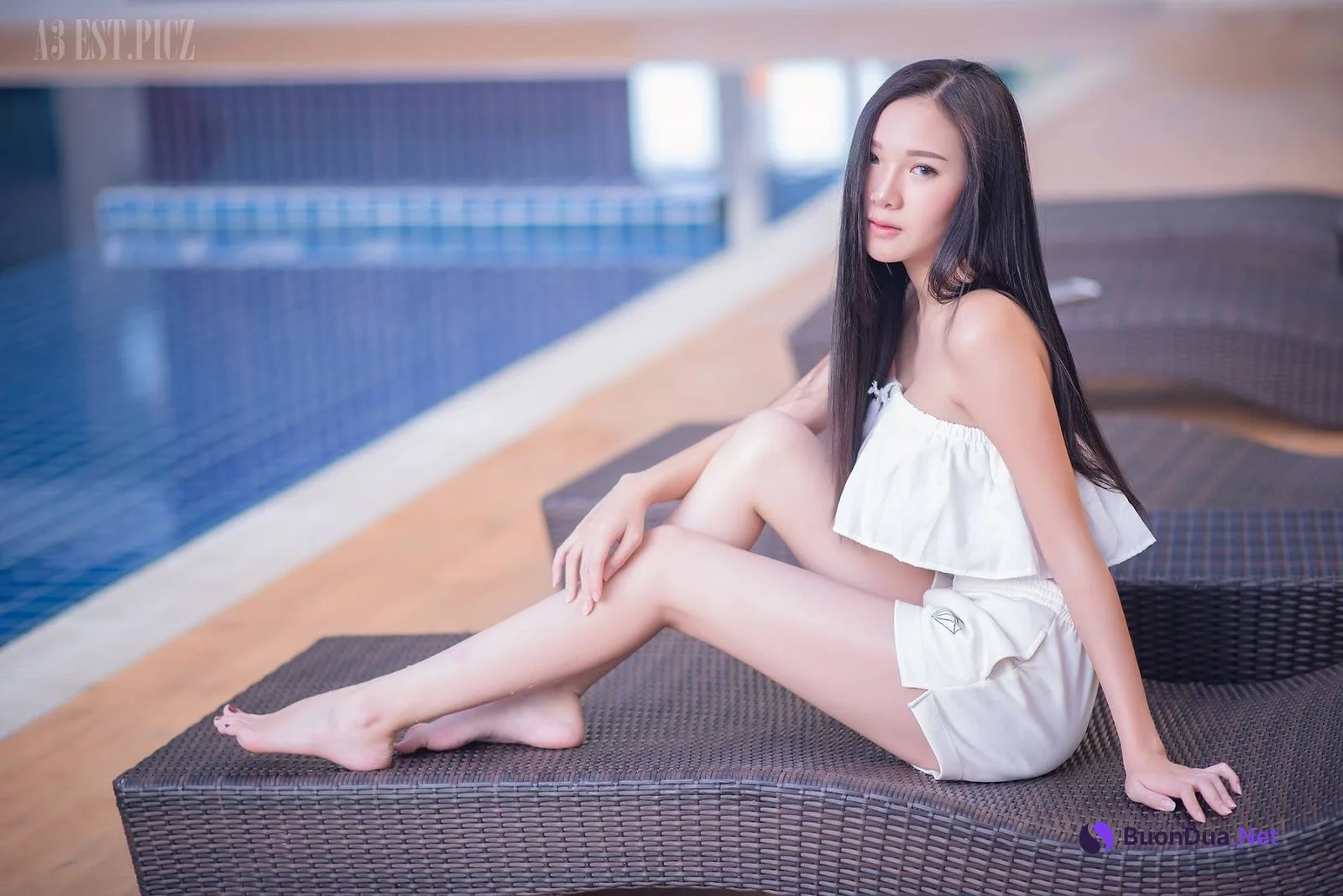 อะ – เกิน P2 - 照片 18