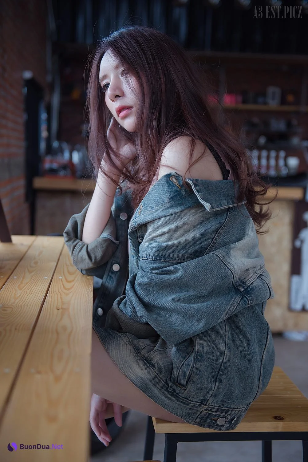 อะ – เกิน P2 - Photo 182