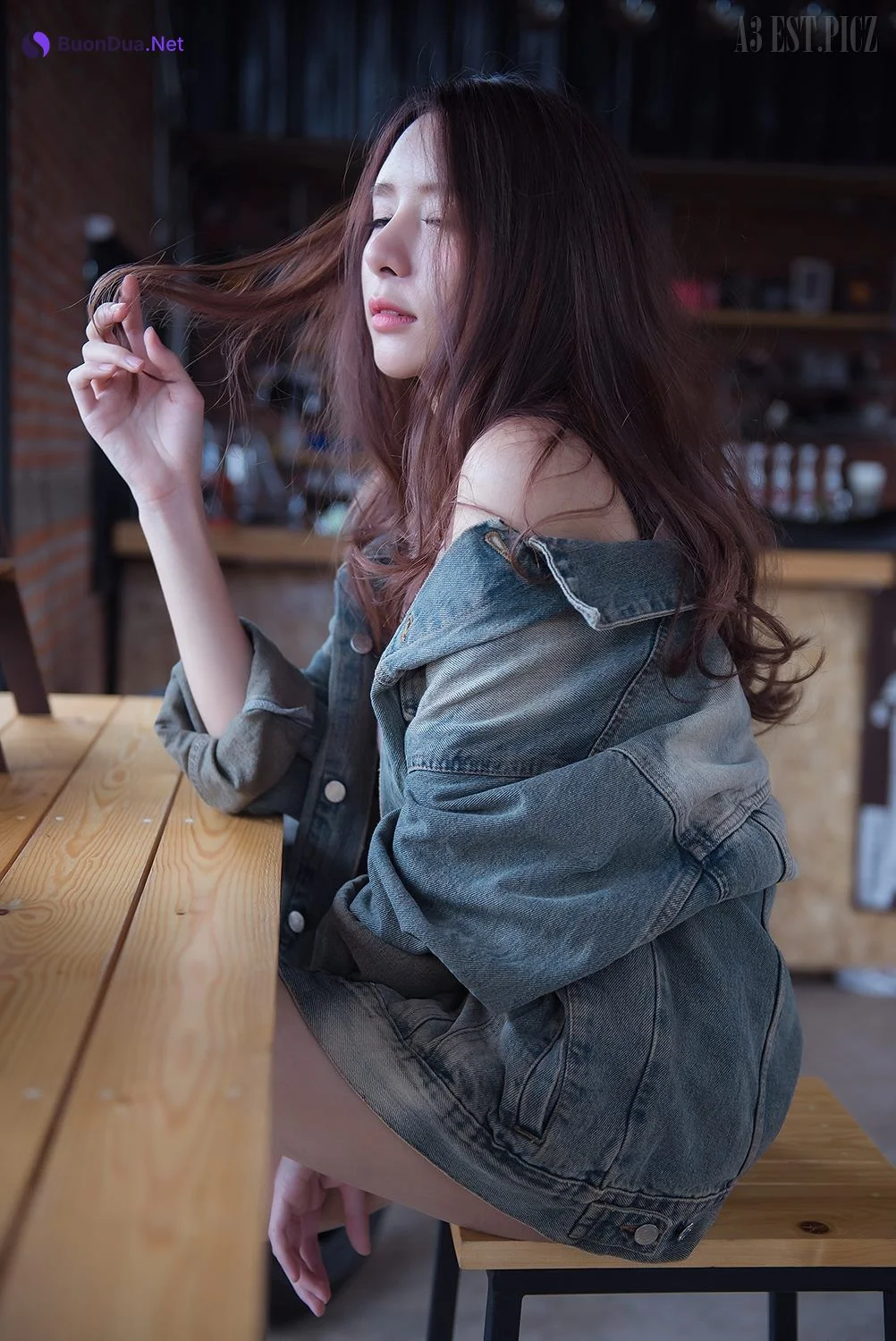 อะ – เกิน P2 - Photo 185