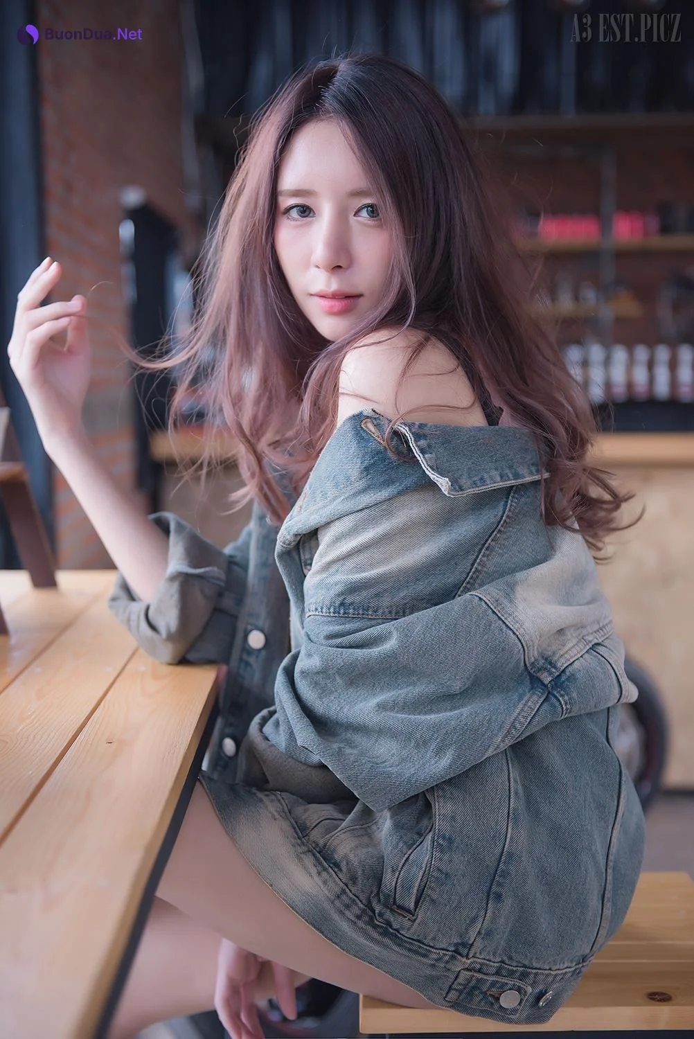 อะ – เกิน P2 - Photo 186