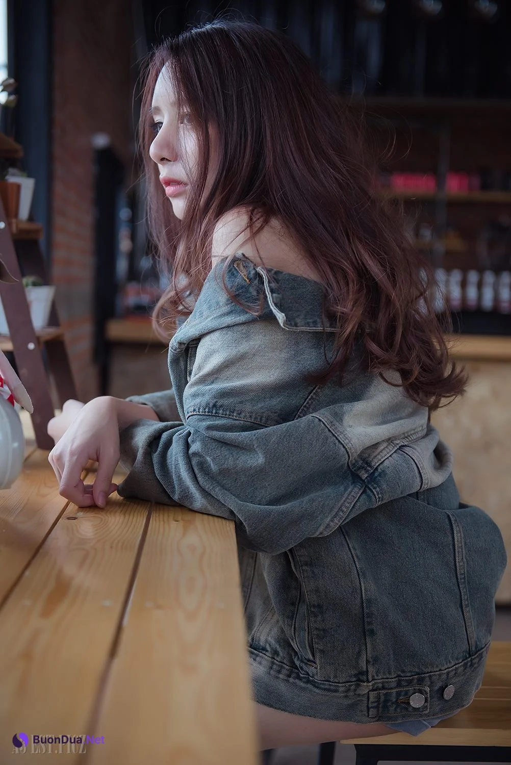 อะ – เกิน P2 - Photo 187