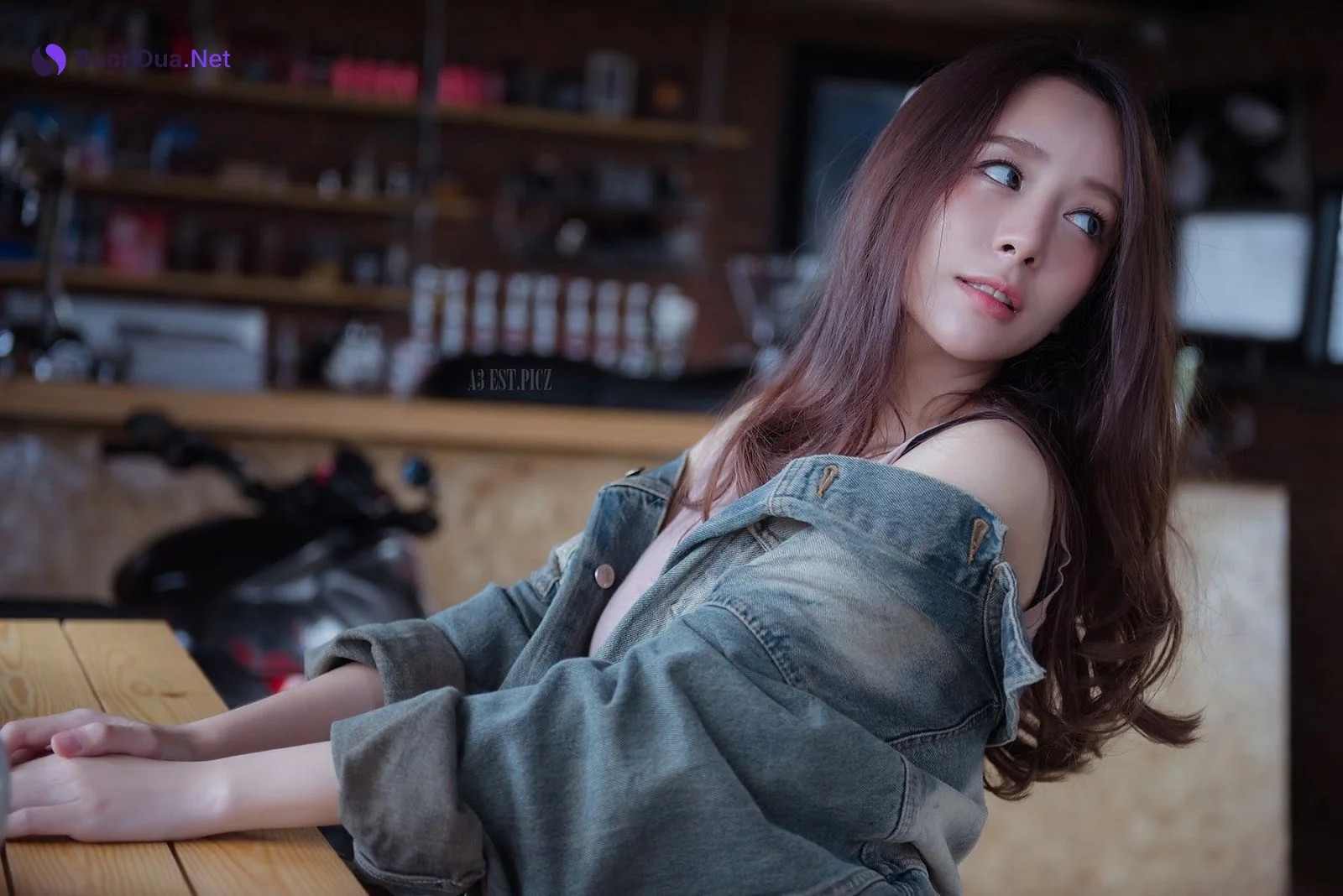 อะ – เกิน P2 - Photo 188