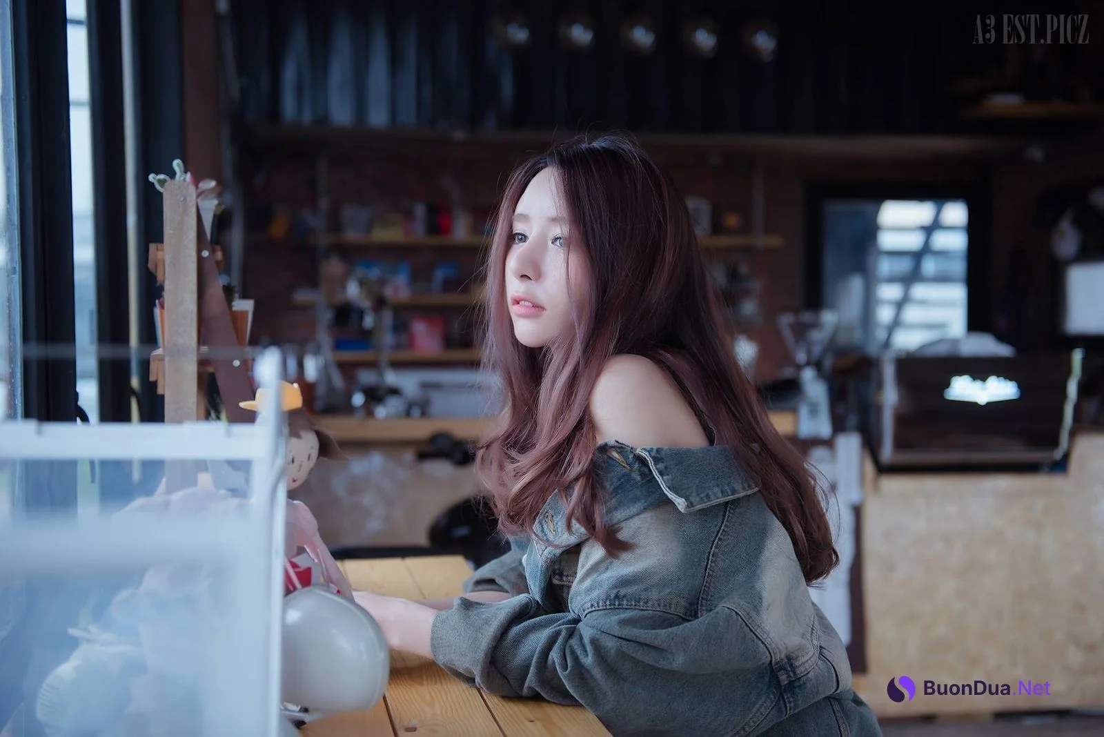 อะ – เกิน P2 - Photo 189