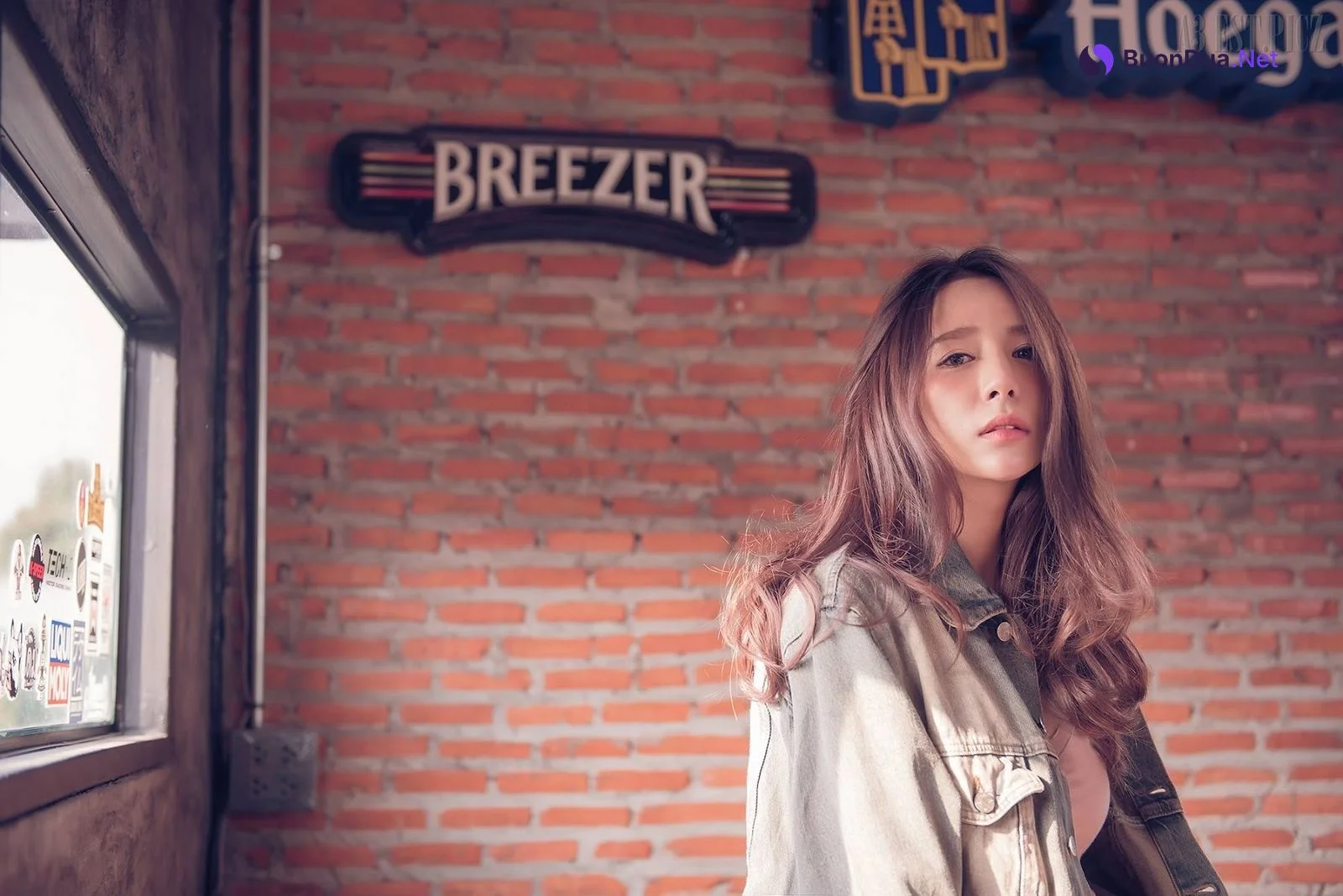 อะ – เกิน P2 - Photo 192