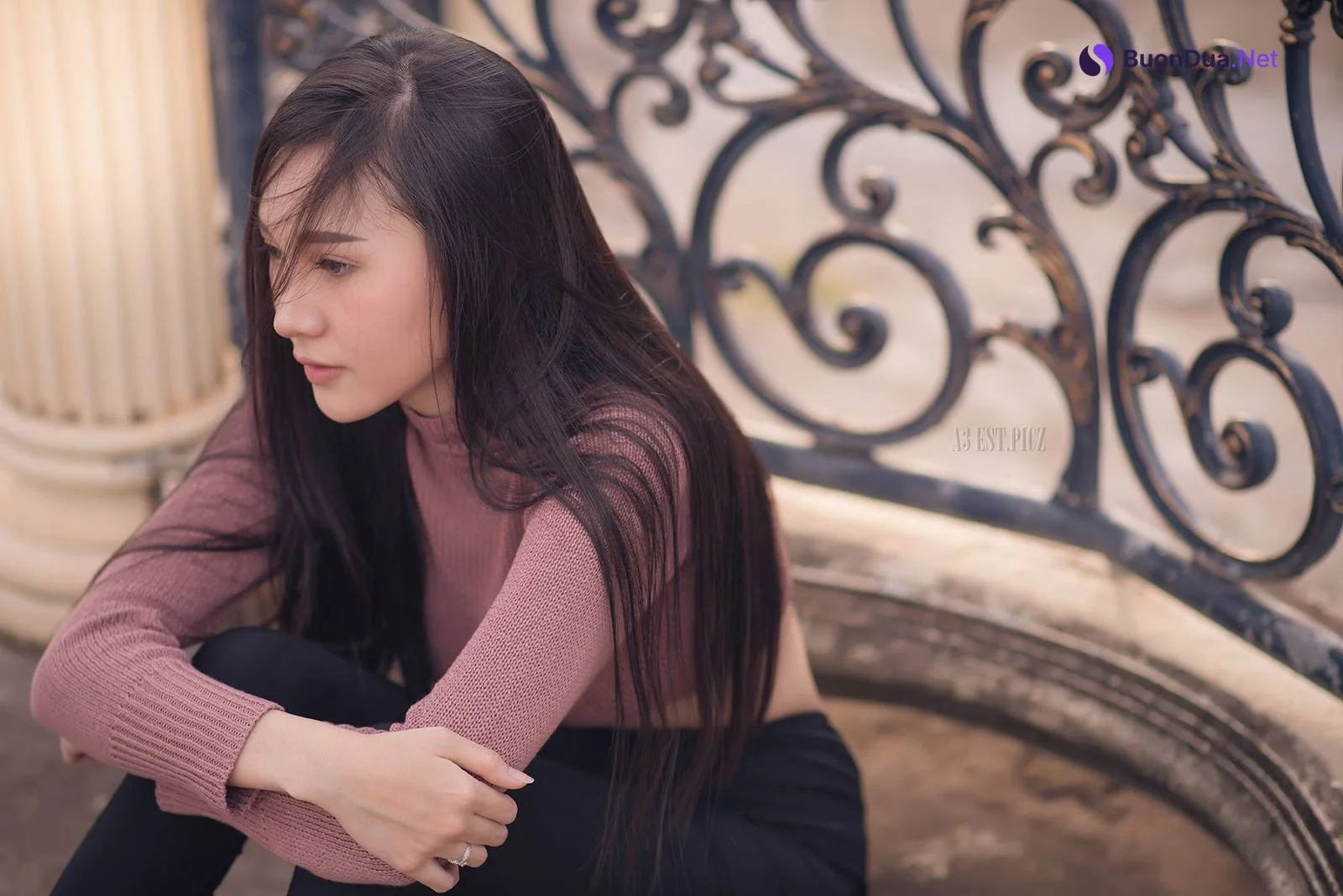 อะ – เกิน P2 - Photo 193