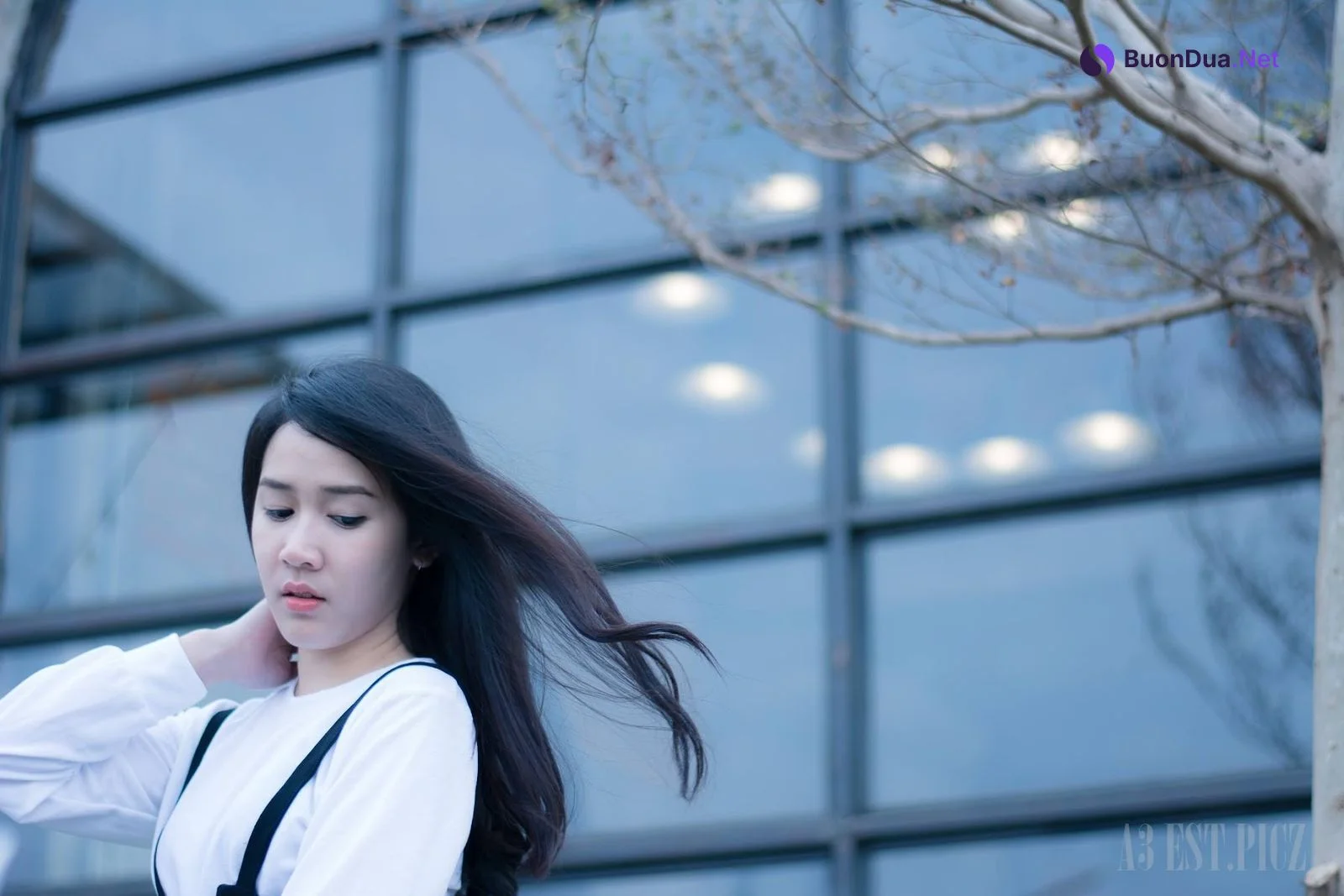 อะ – เกิน P2 - Photo 194