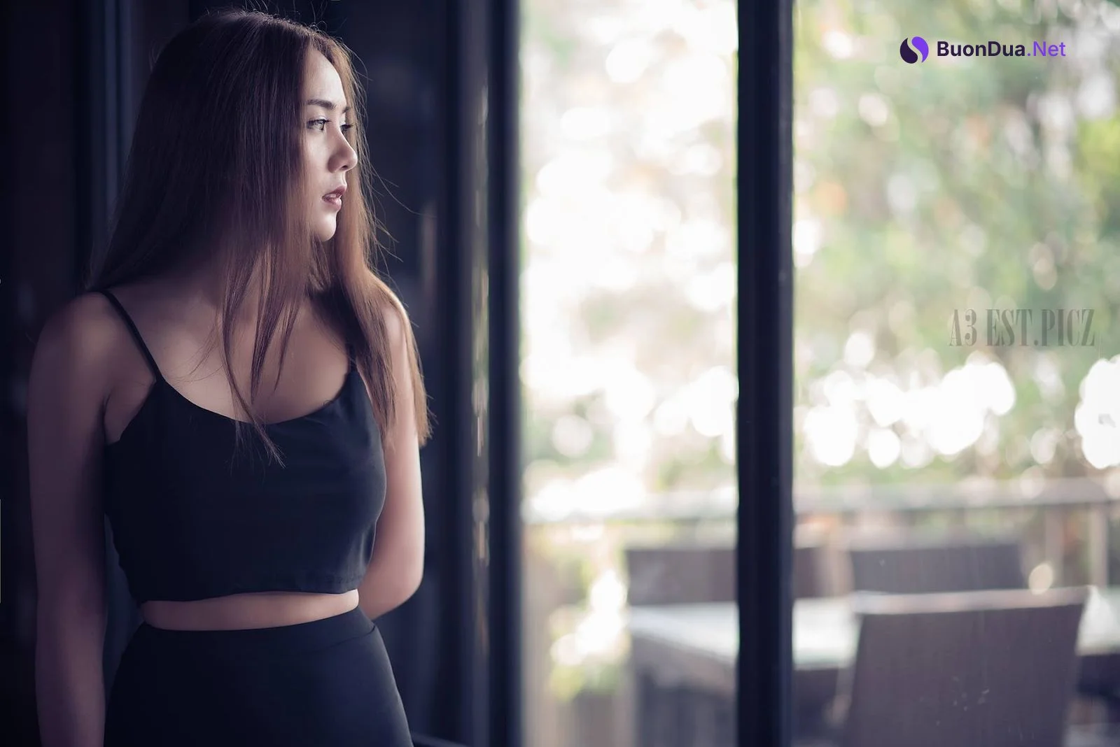 อะ – เกิน P2 - Photo 197