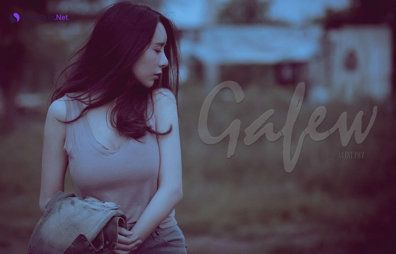 อะ – เกิน P2 - Photo 199