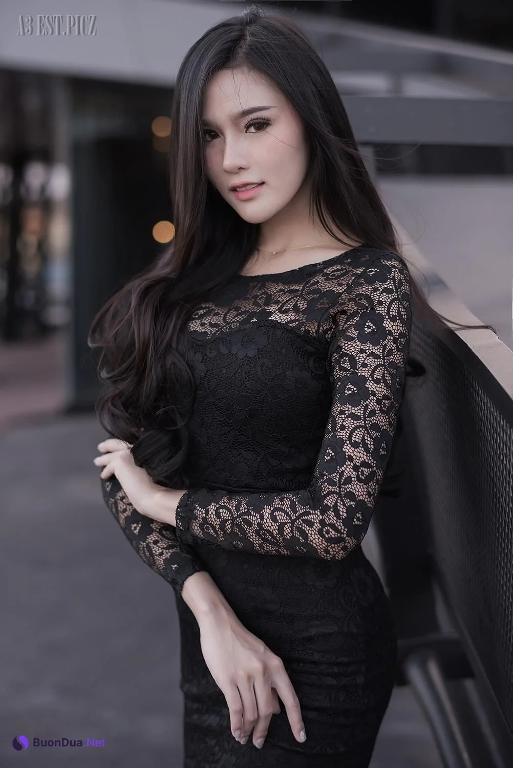 อะ – เกิน P2 - รูปภาพ 22