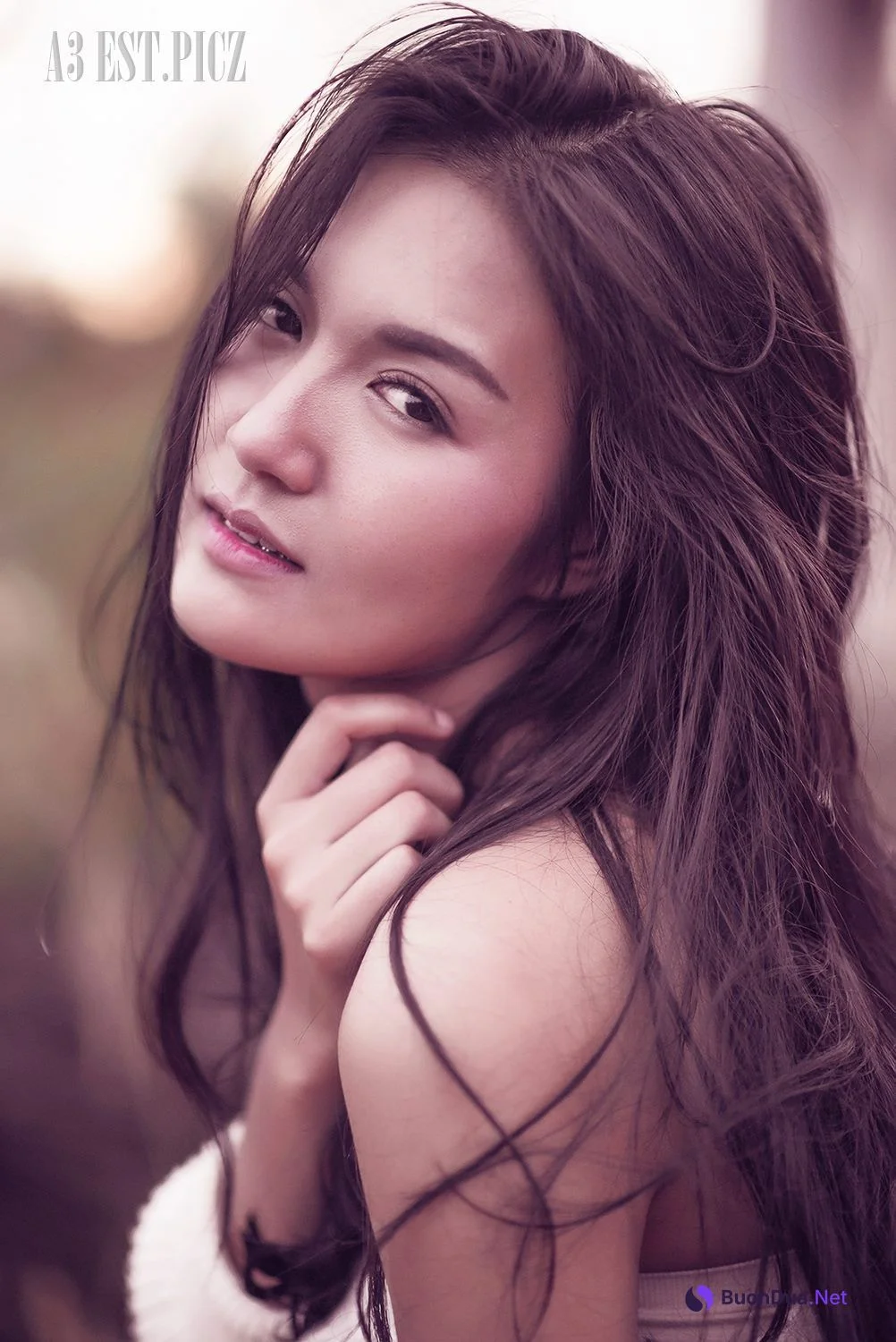 อะ – เกิน P2 - รูปภาพ 24