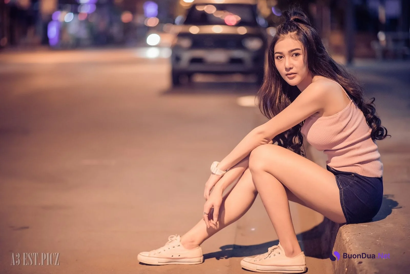 อะ – เกิน P2 - รูปภาพ 29