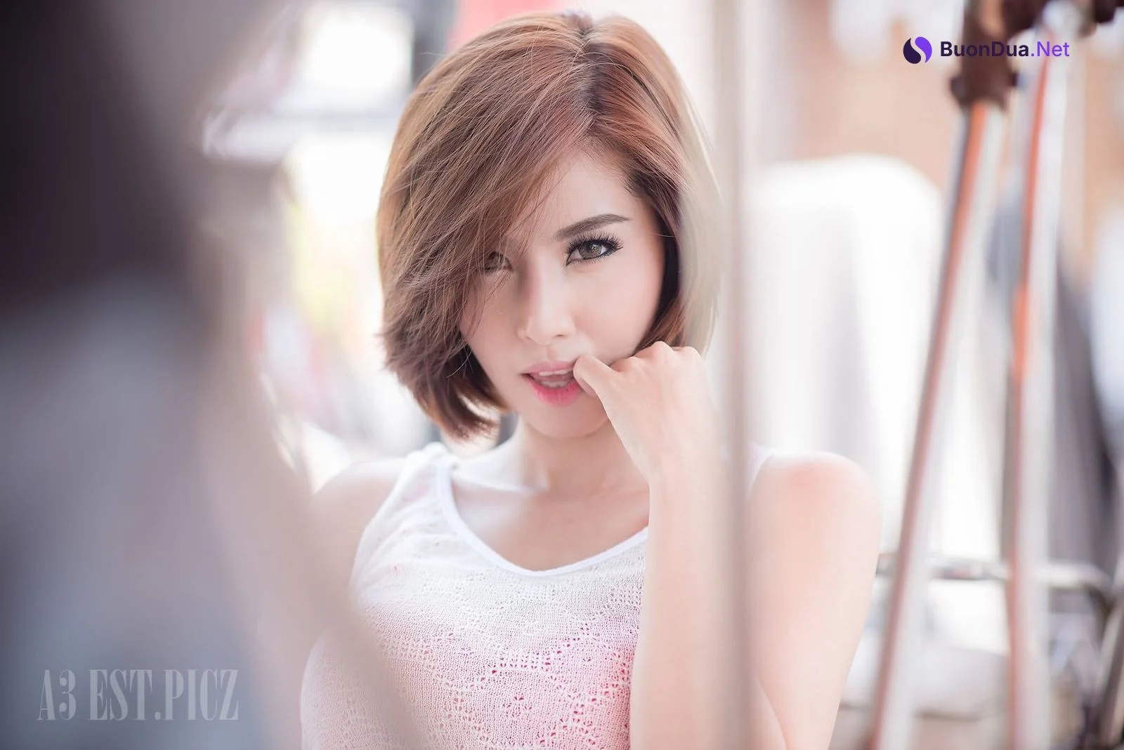 อะ – เกิน P2 - รูปภาพ 31