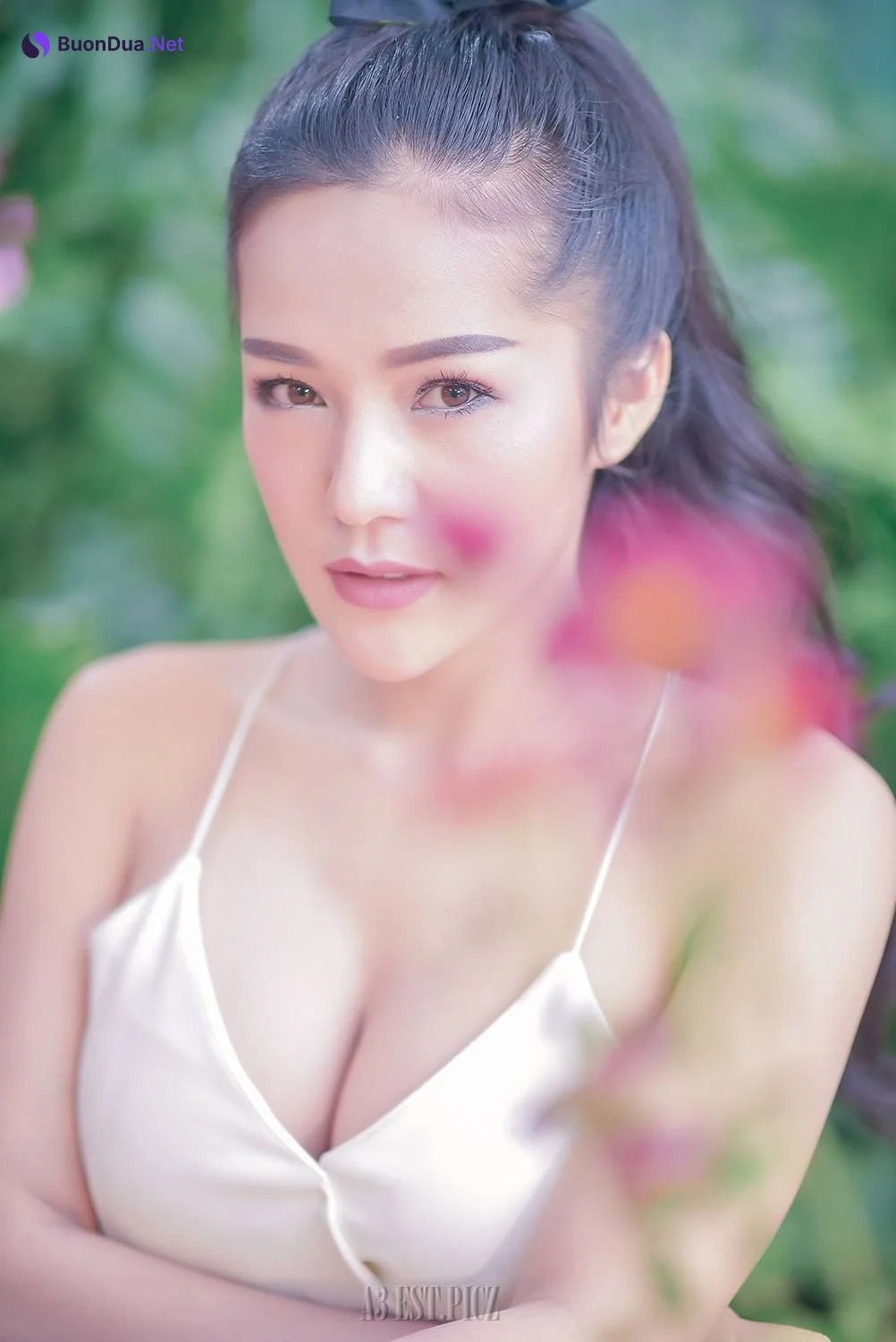 อะ – เกิน P2 - รูปภาพ 33