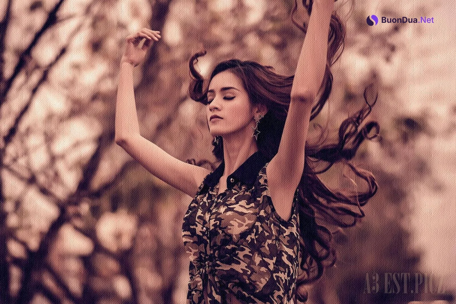 อะ – เกิน P2 - รูปภาพ 35