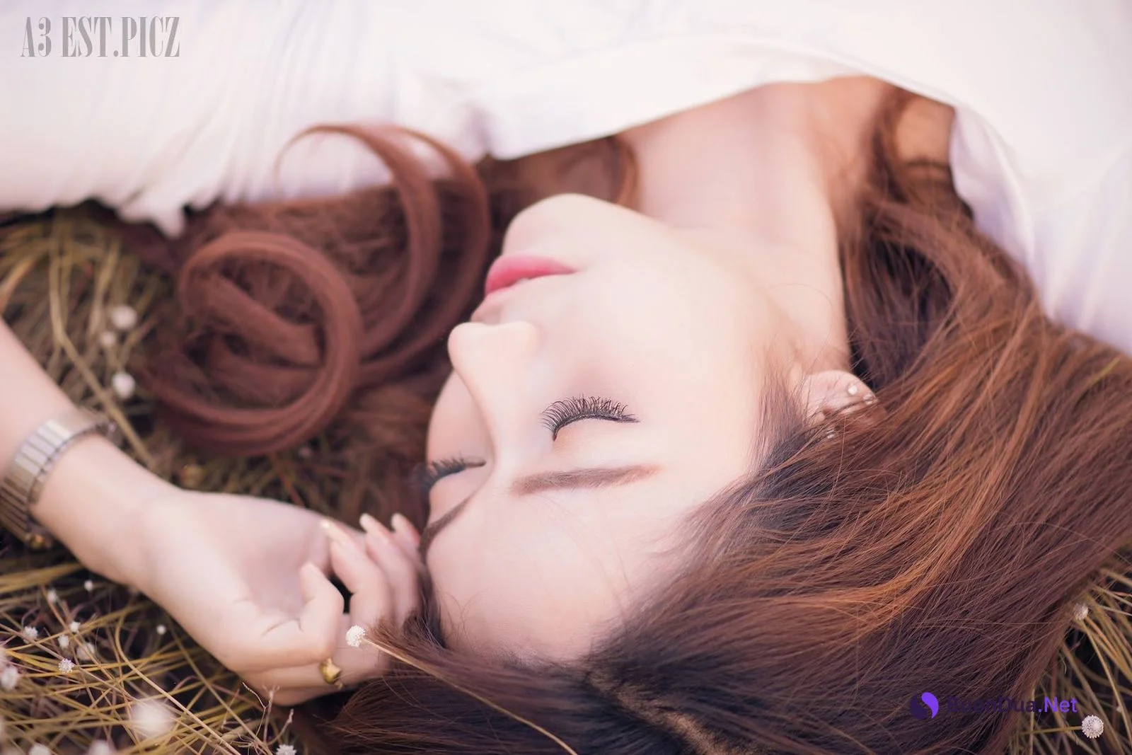 อะ – เกิน P2 - รูปภาพ 36