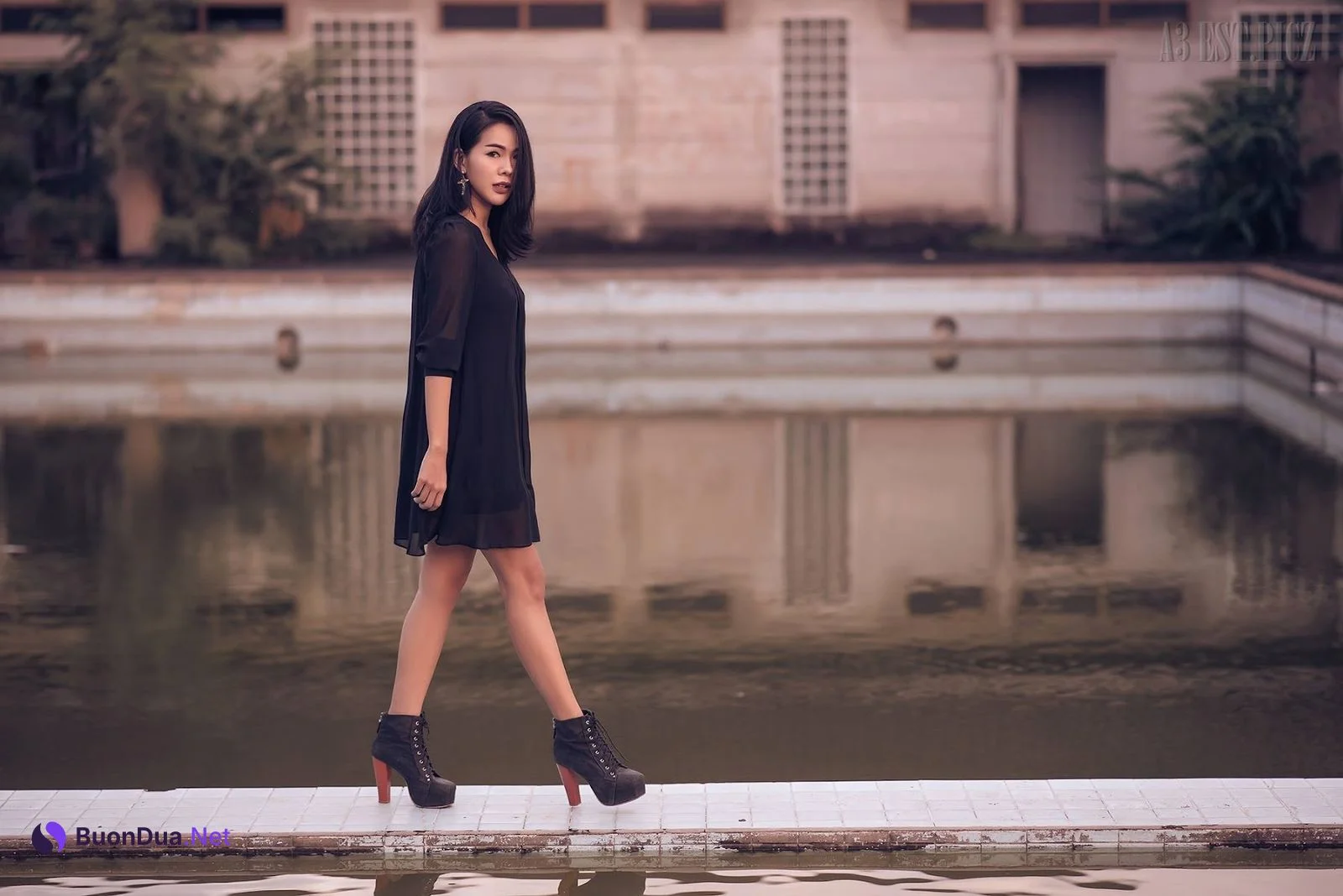 อะ – เกิน P2 - รูปภาพ 39